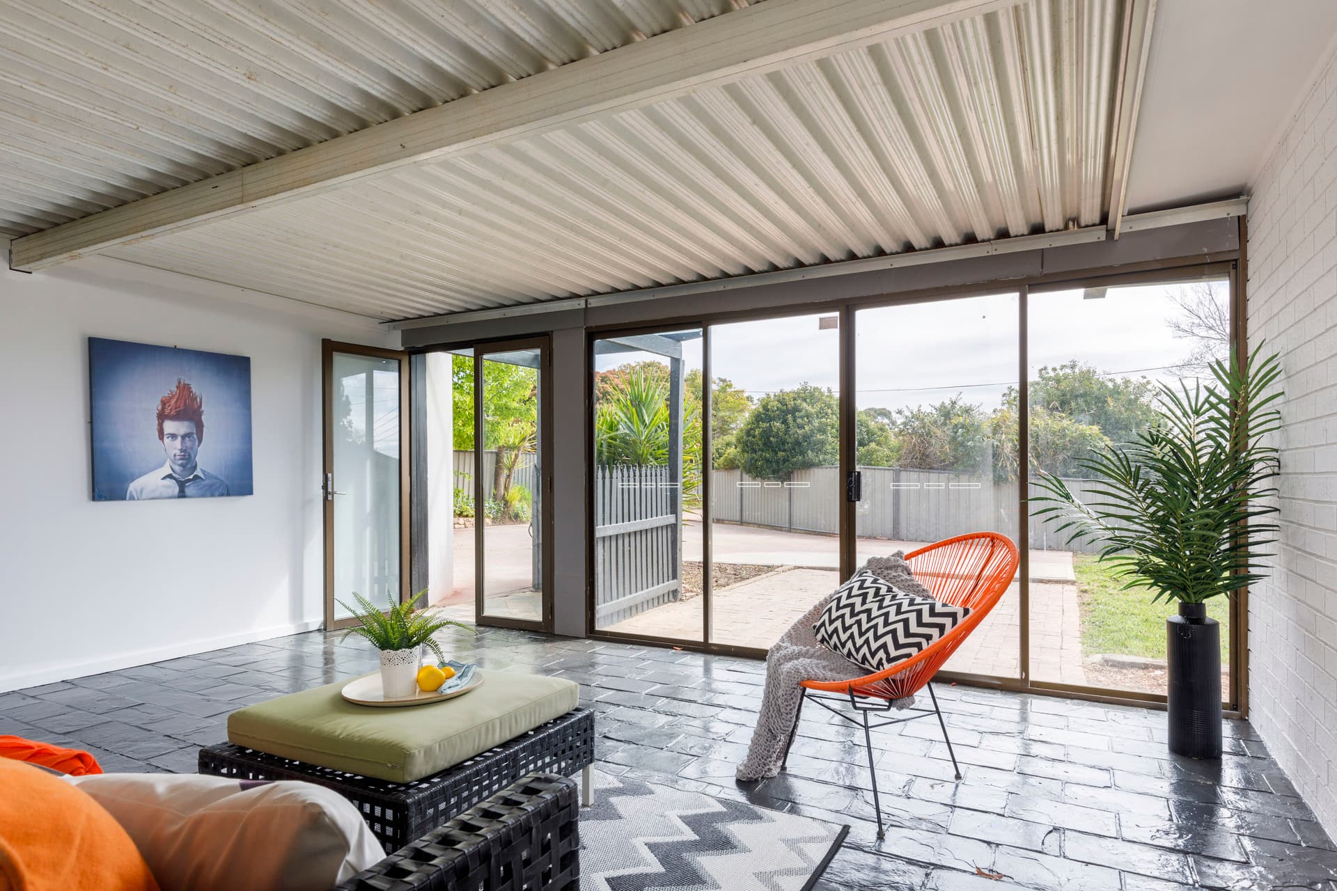 12 Sowden Street, McKellar ACT 2617, McKellar - Thumbnail 2