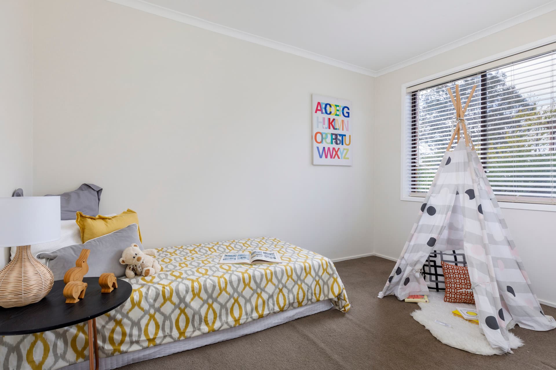 12 Sowden Street, McKellar ACT 2617, McKellar - Thumbnail 6