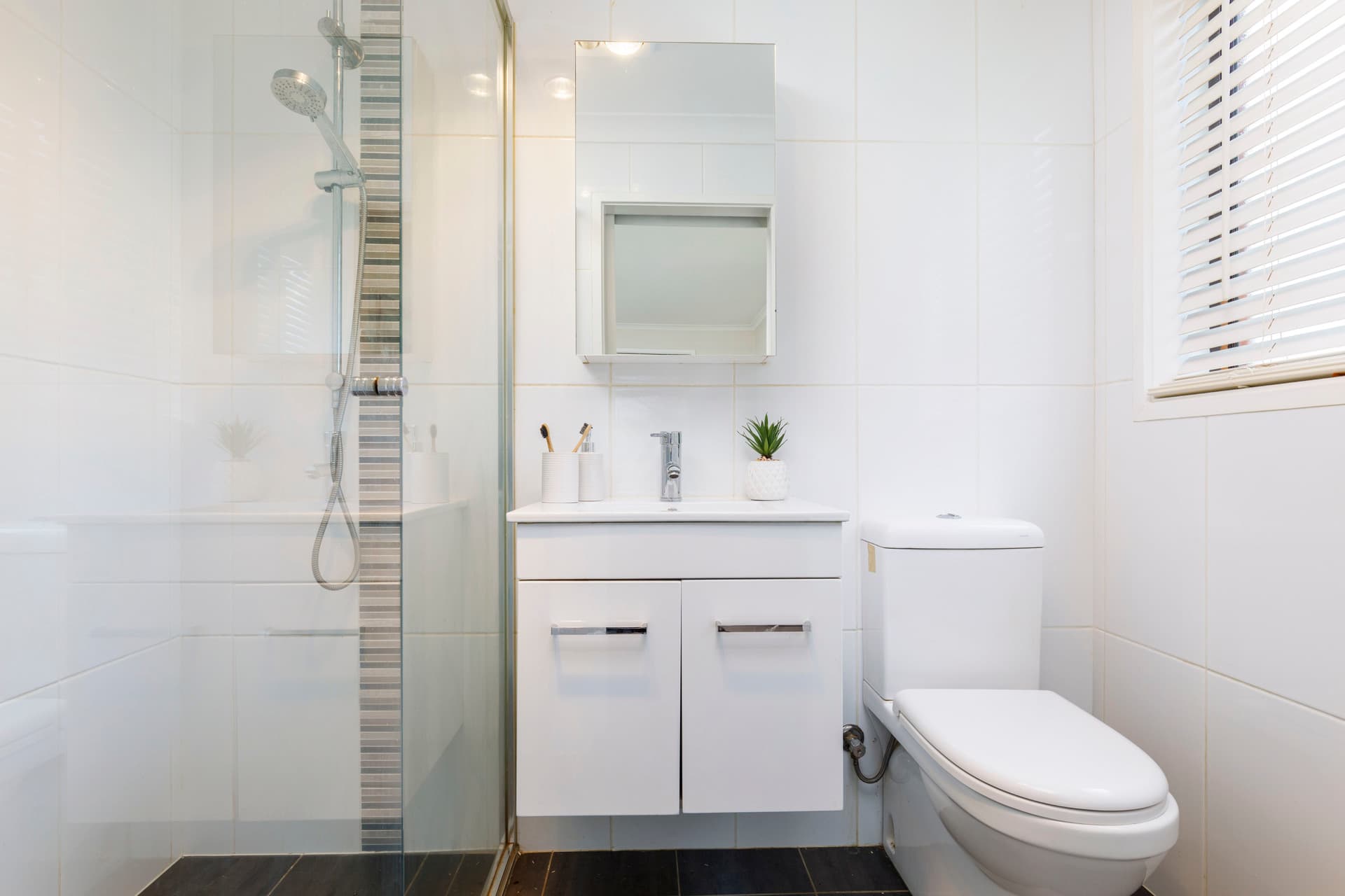 12 Sowden Street, McKellar ACT 2617, McKellar - Thumbnail 4