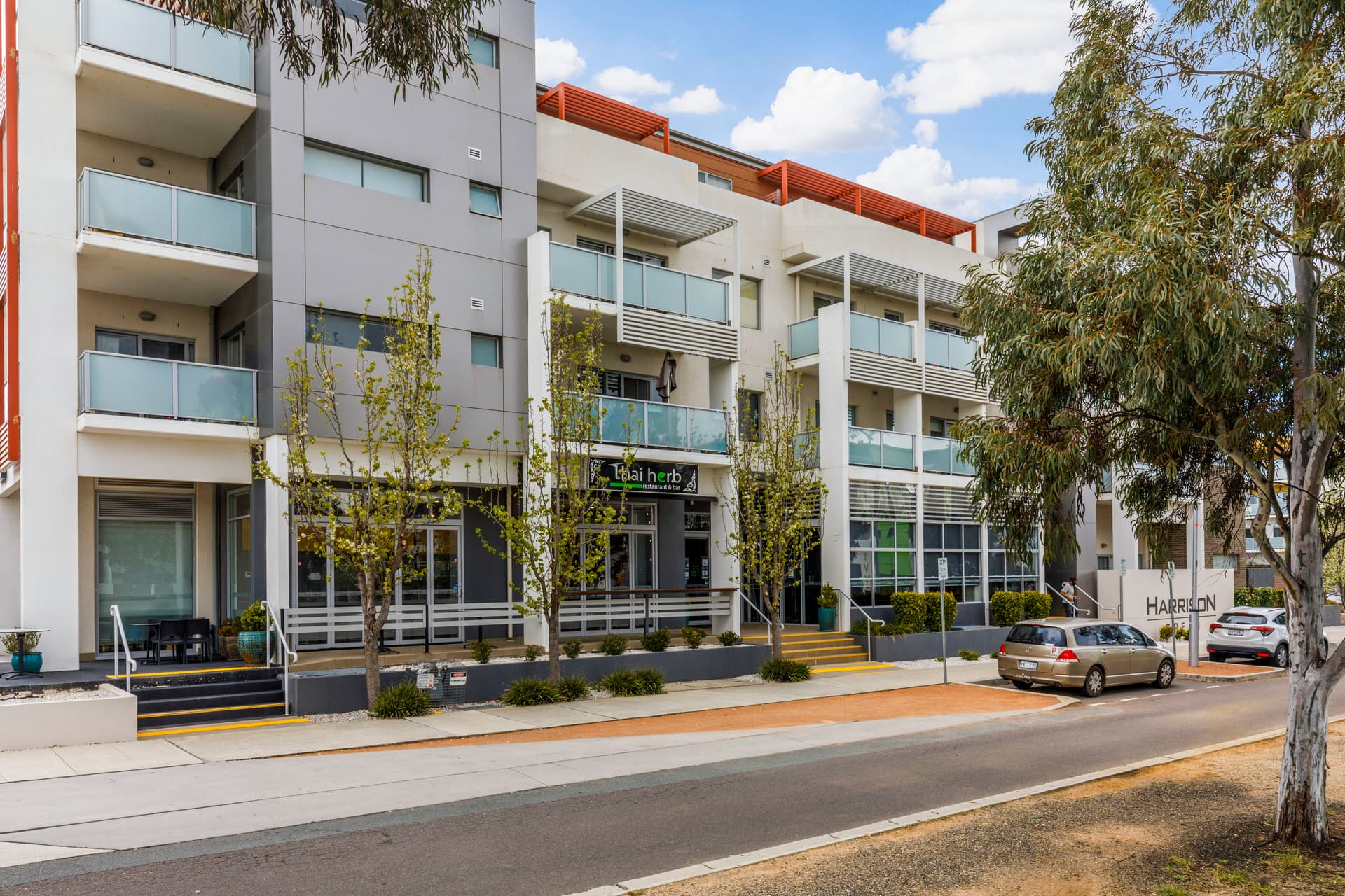 86/11 Wimmera Street, Harrison ACT 2914, Harrison - Thumbnail 6
