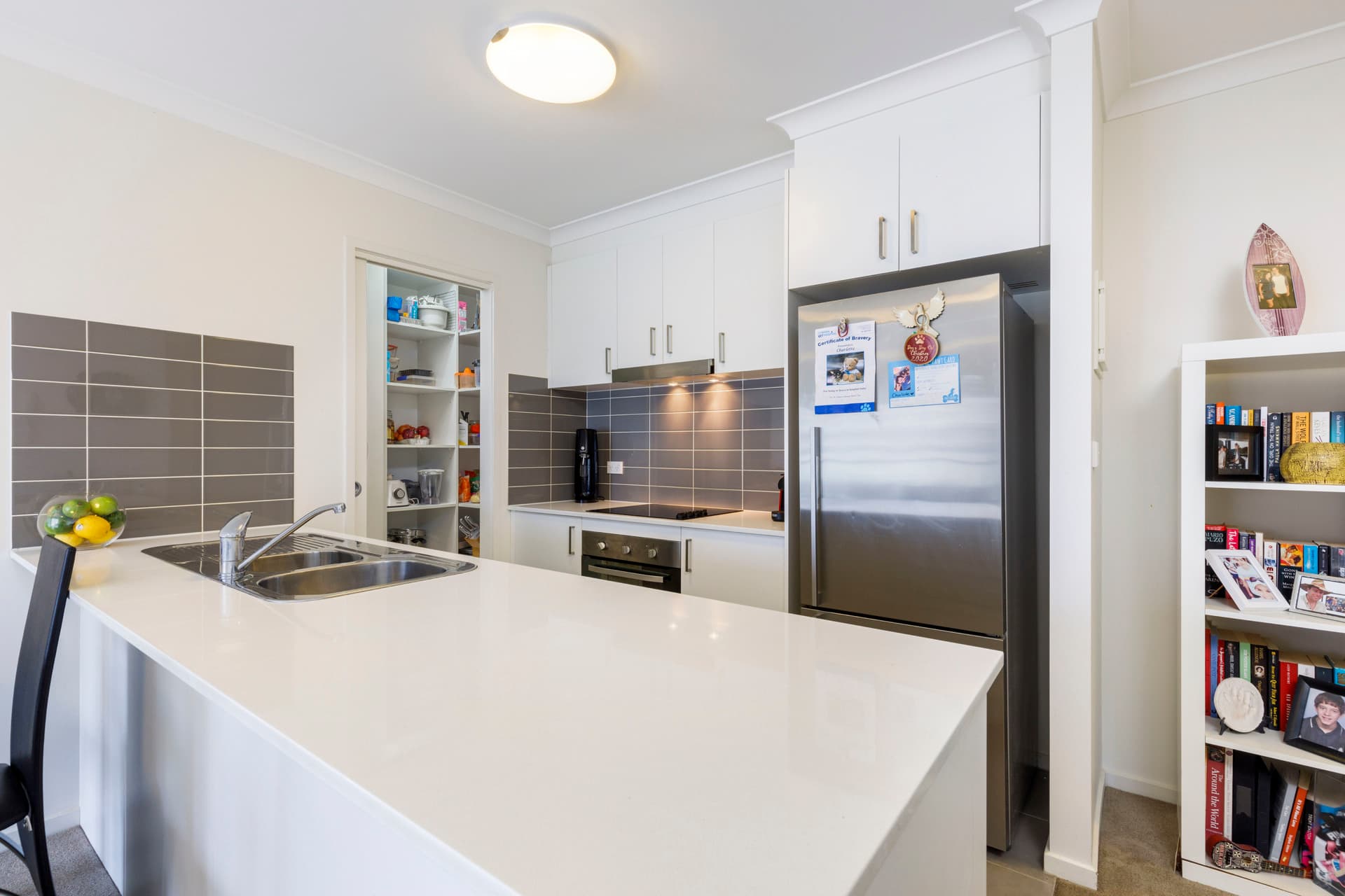 86/11 Wimmera Street, Harrison ACT 2914, Harrison - Thumbnail 4