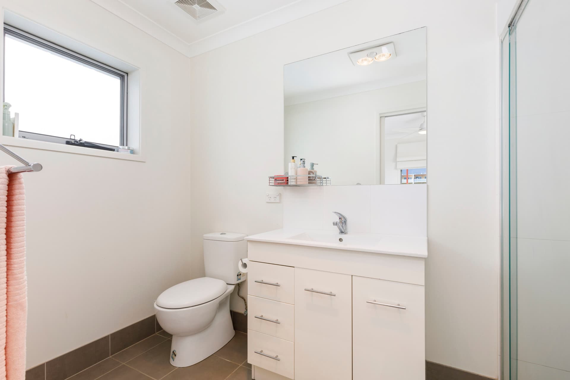 86/11 Wimmera Street, Harrison ACT 2914, Harrison - Thumbnail 8
