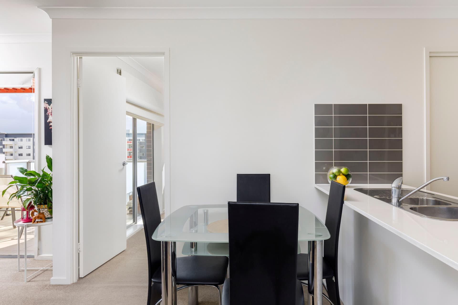 86/11 Wimmera Street, Harrison ACT 2914, Harrison - Thumbnail 2