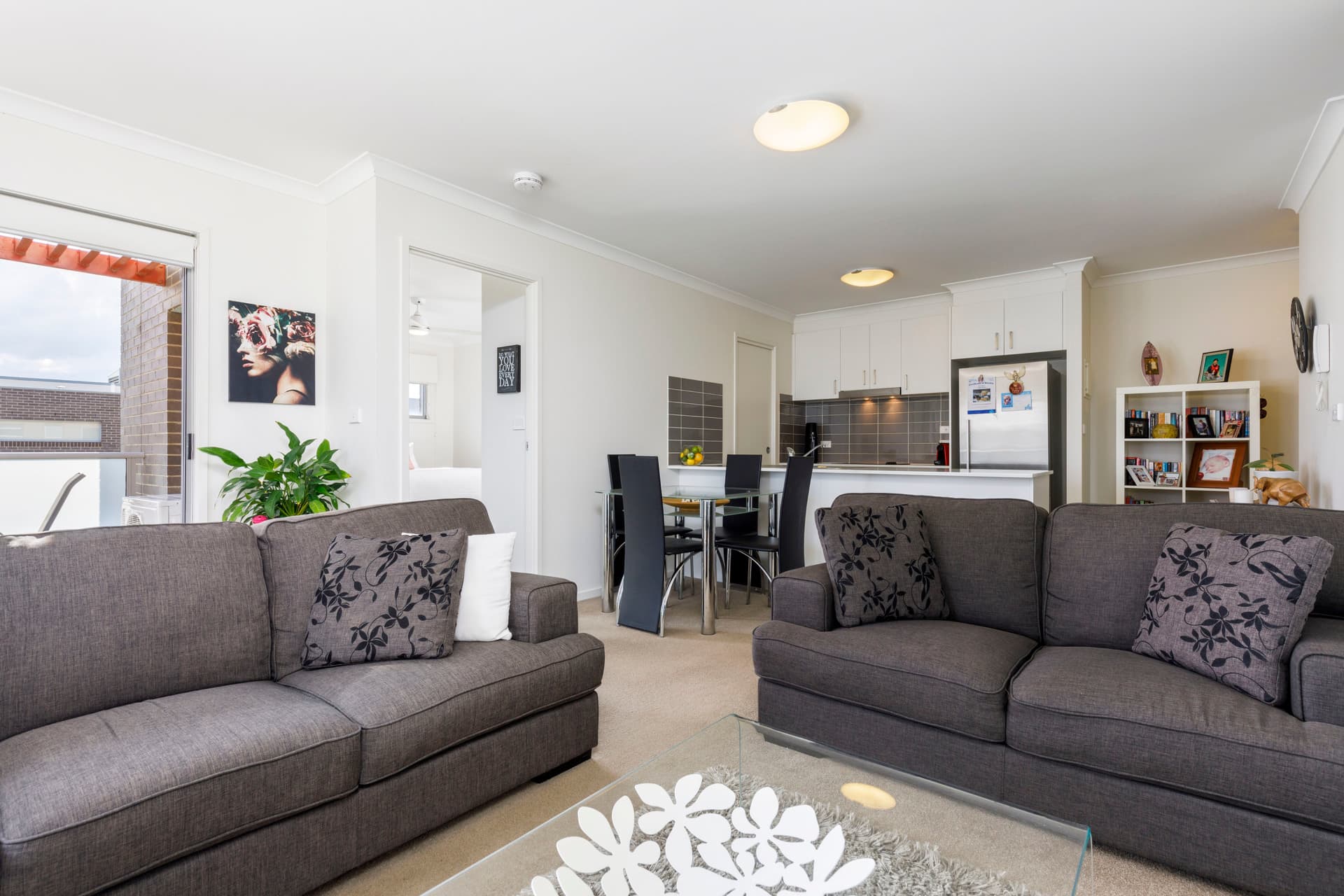 86/11 Wimmera Street, Harrison ACT 2914, Harrison - Thumbnail 5