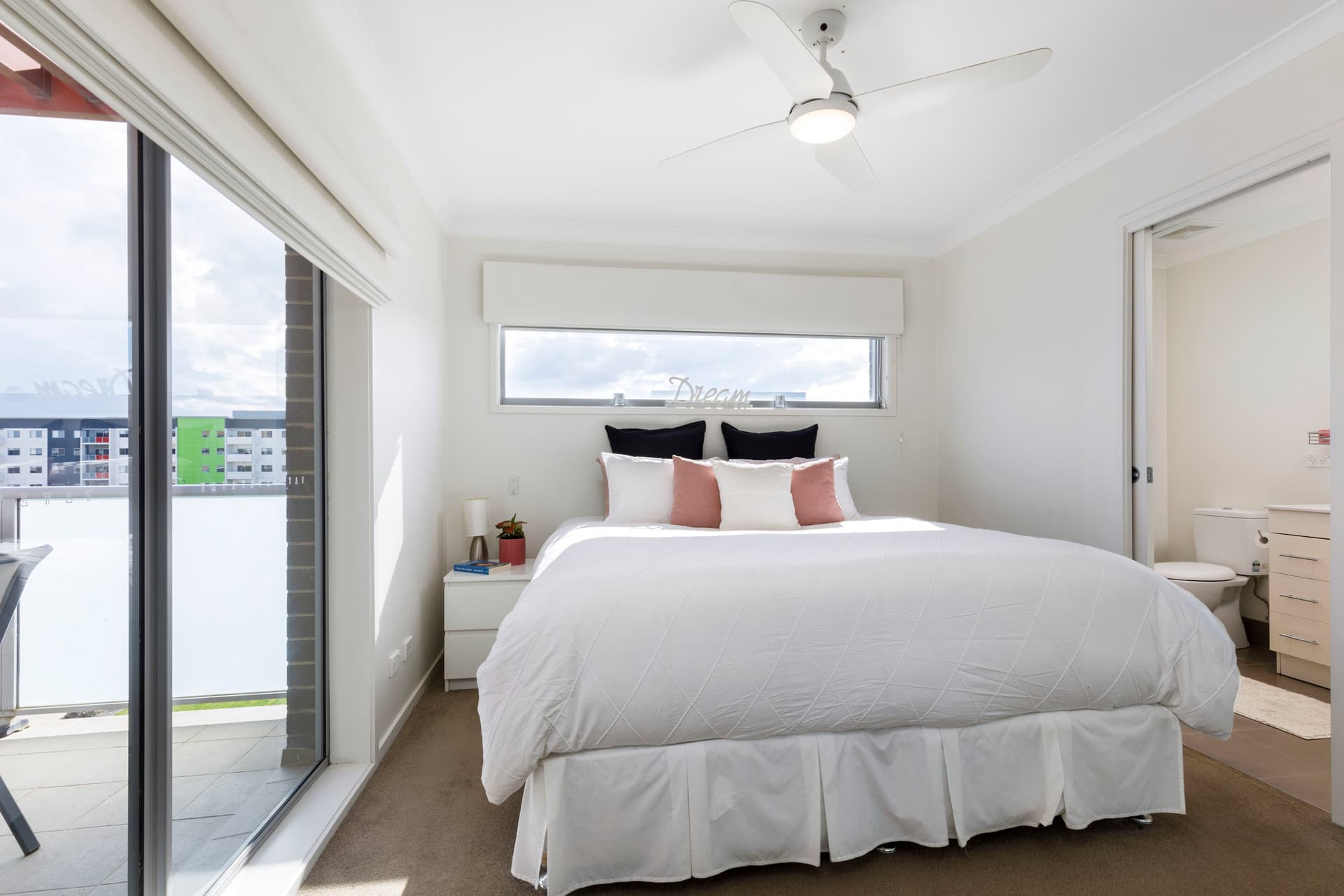 86/11 Wimmera Street, Harrison ACT 2914, Harrison - Thumbnail 3