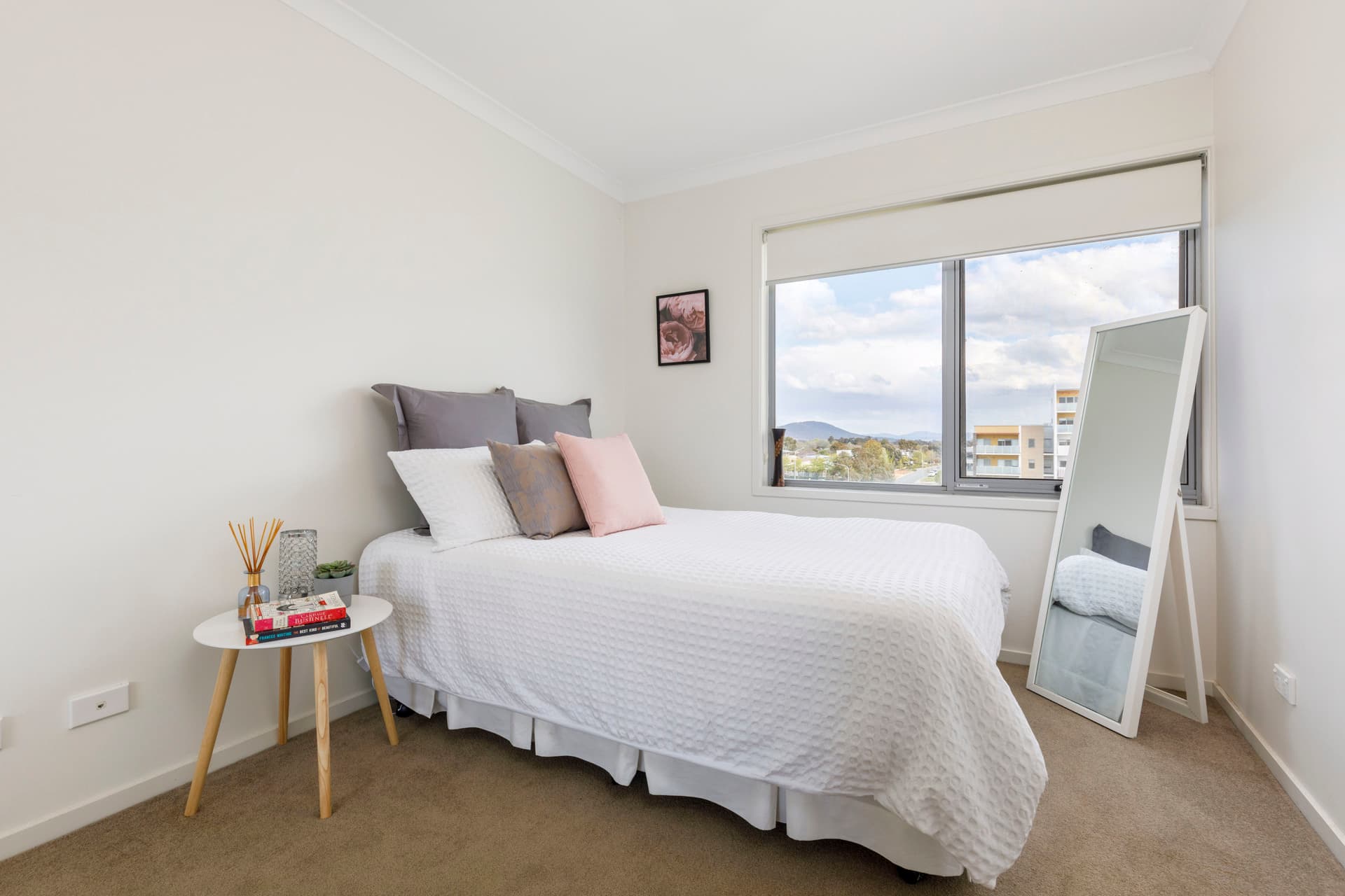 86/11 Wimmera Street, Harrison ACT 2914, Harrison - Thumbnail 7