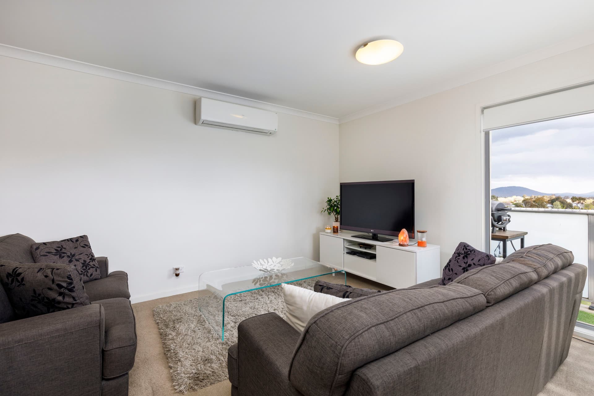 86/11 Wimmera Street, Harrison ACT 2914, Harrison - Image 1