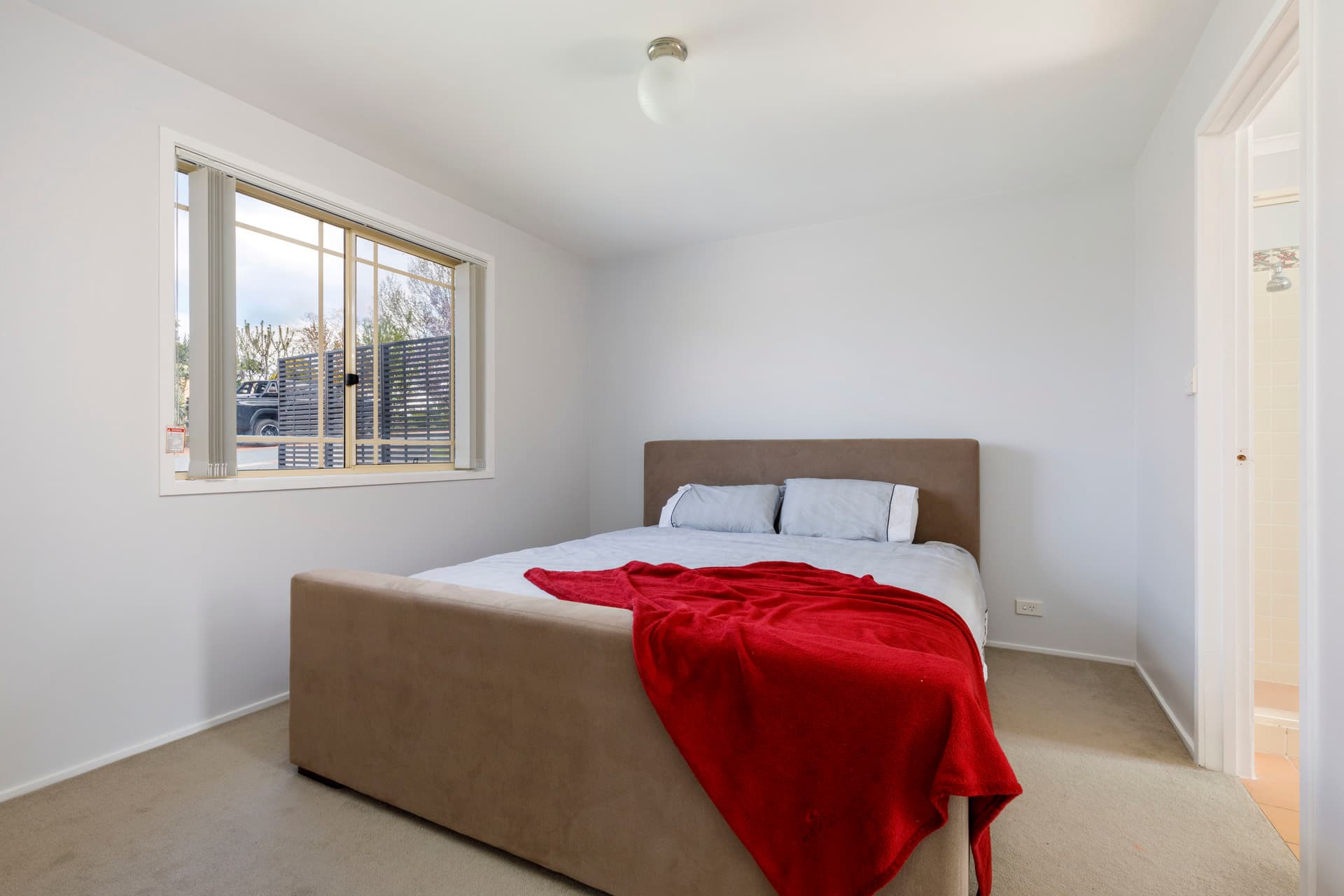 403 - Forbidden, Ngunnawal - Image 1