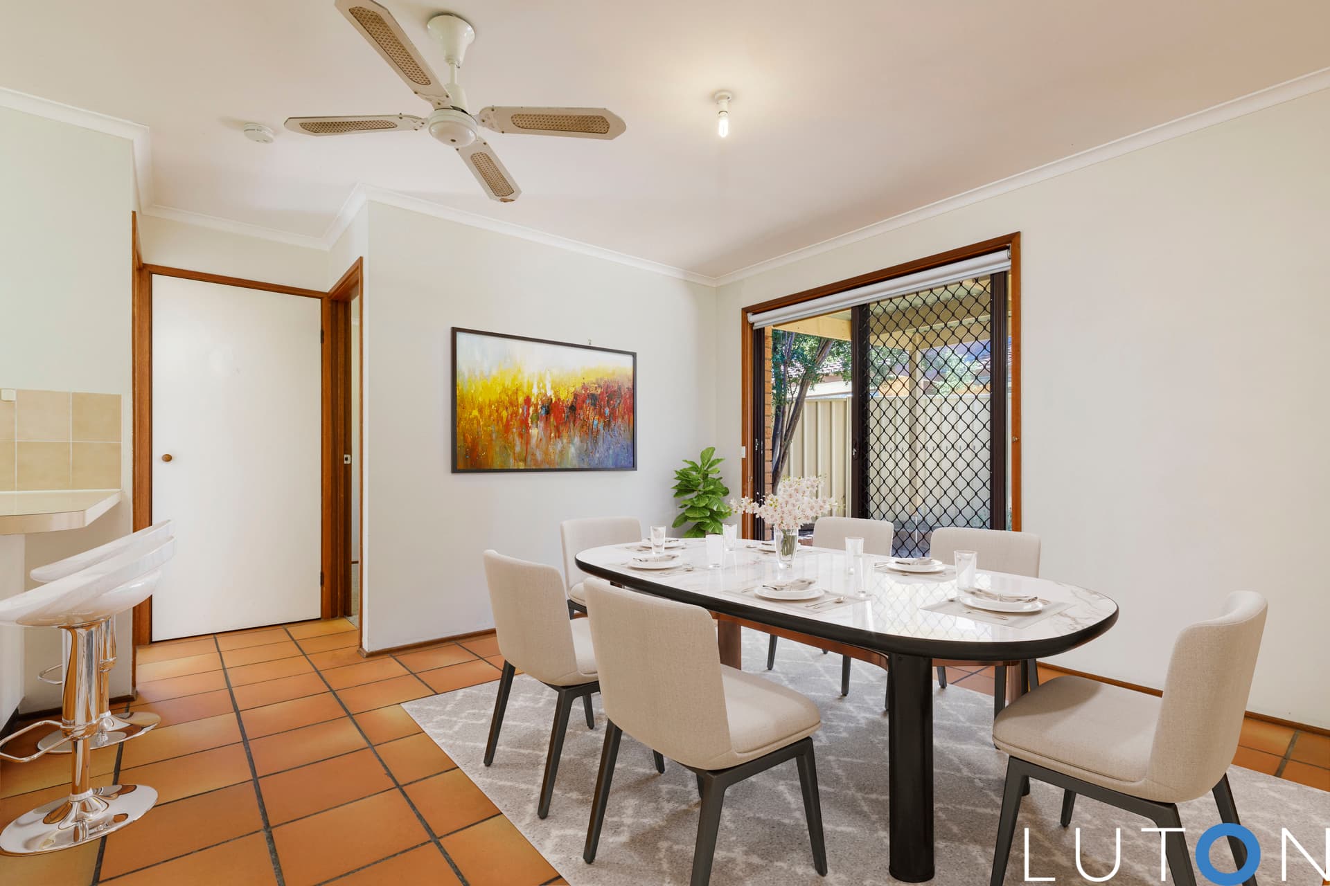 9/6 Beazley Crescent, Calwell ACT 2905, Calwell - Thumbnail 5