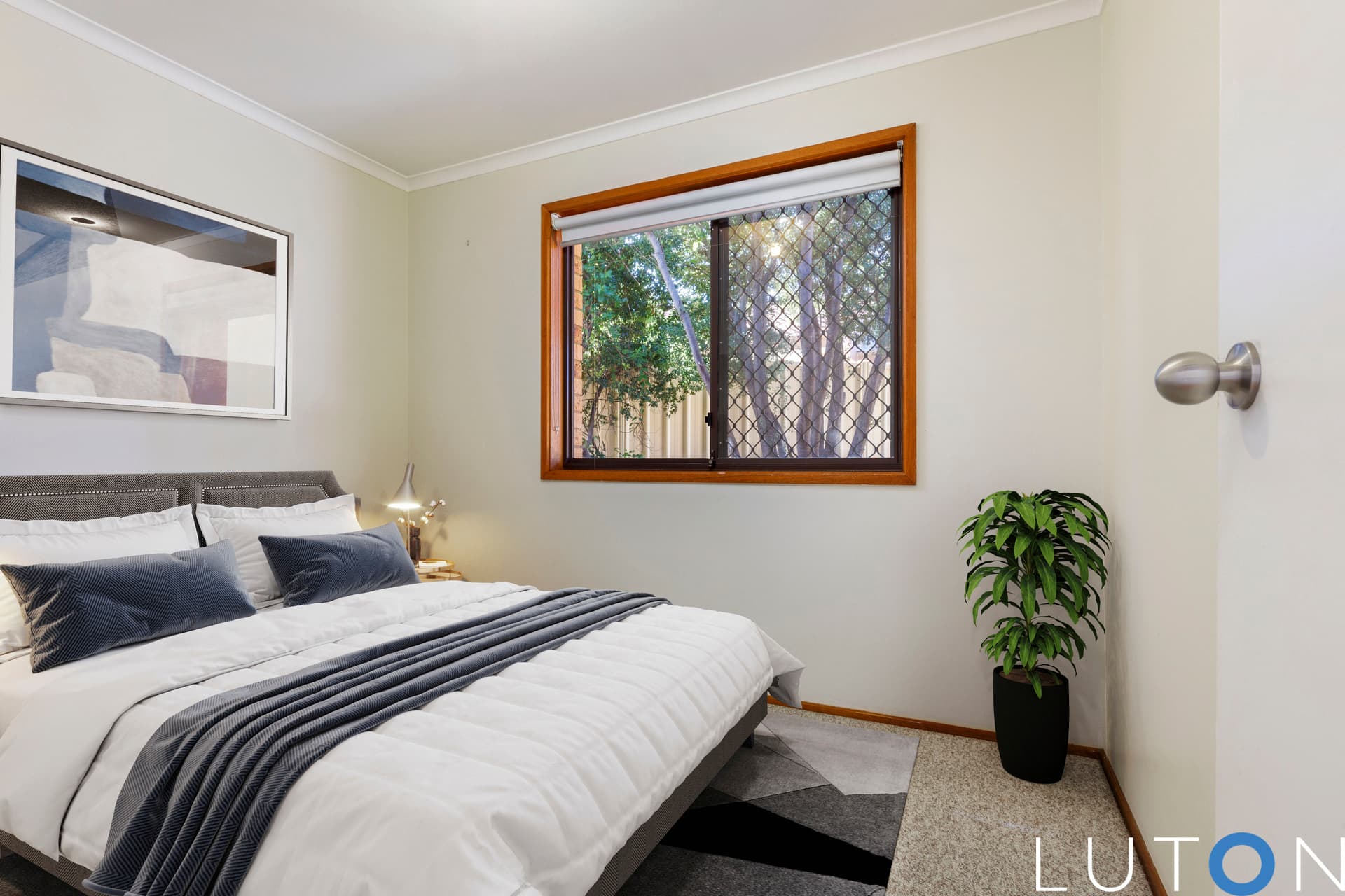 9/6 Beazley Crescent, Calwell ACT 2905, Calwell - Thumbnail 6