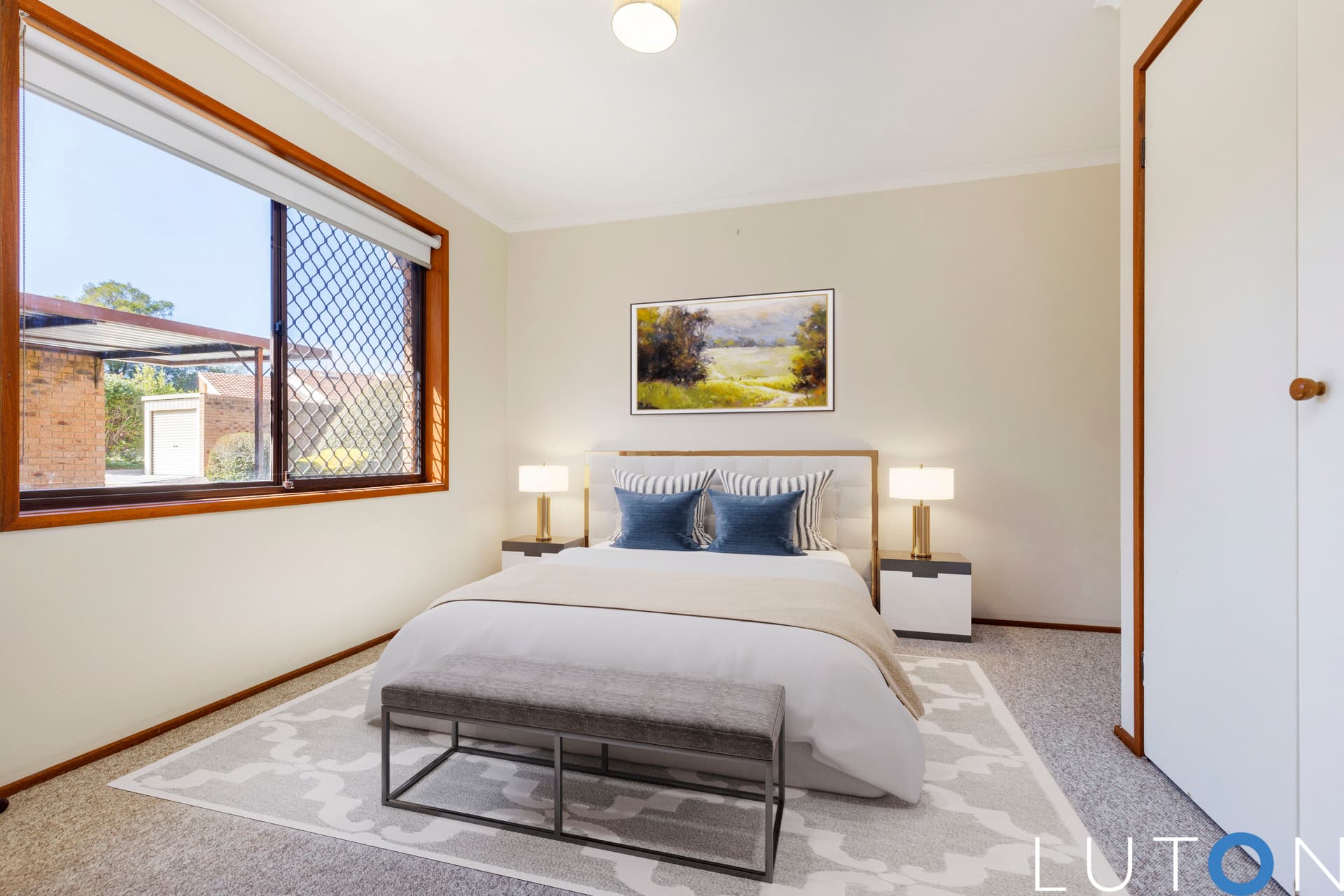 9/6 Beazley Crescent, Calwell ACT 2905, Calwell - Thumbnail 7