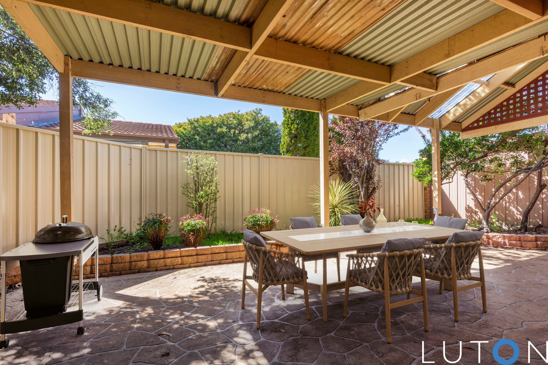 9/6 Beazley Crescent, Calwell ACT 2905, Calwell - Thumbnail 8