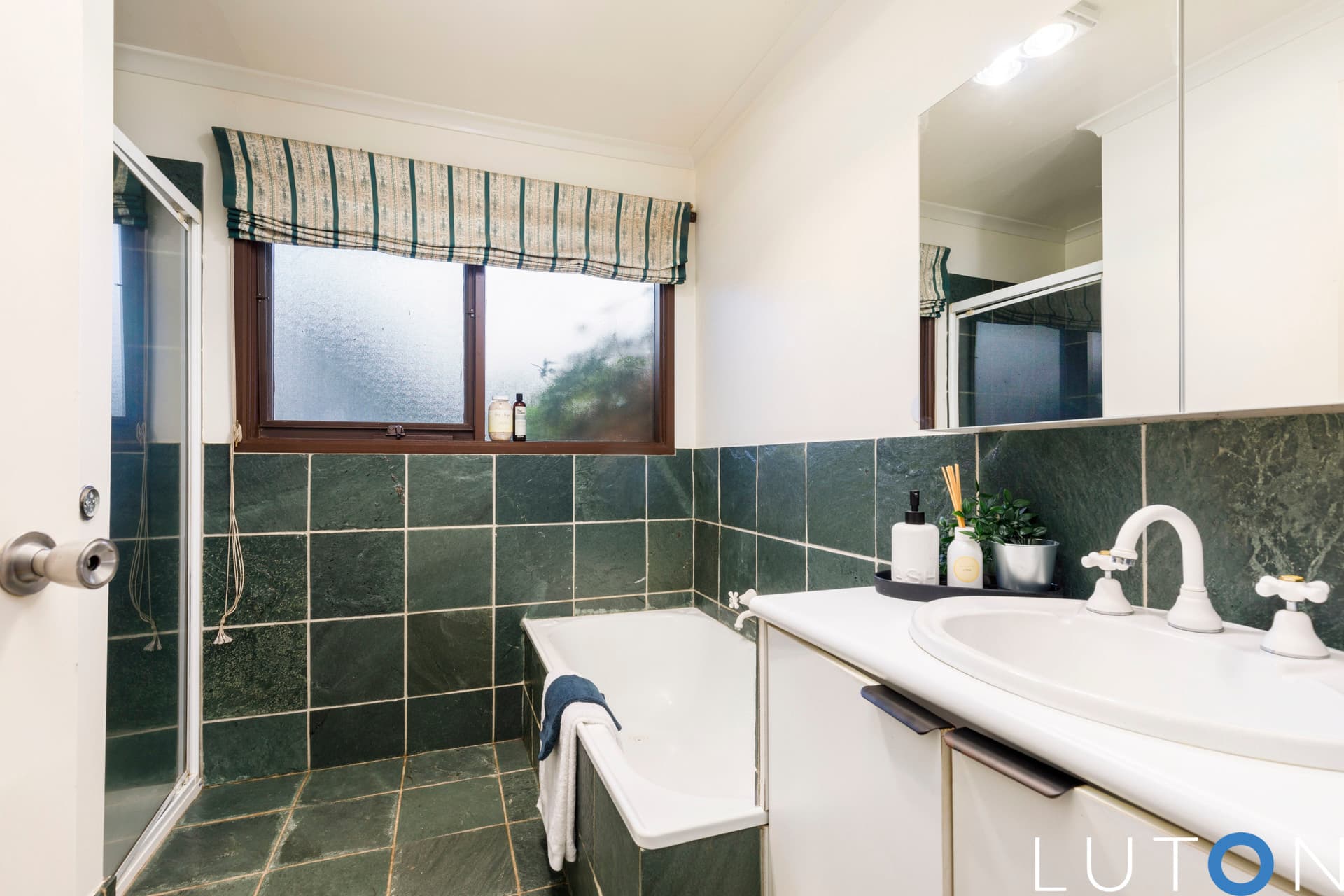 5 Rees Place, Wanniassa ACT 2903, Wanniassa - Thumbnail 5