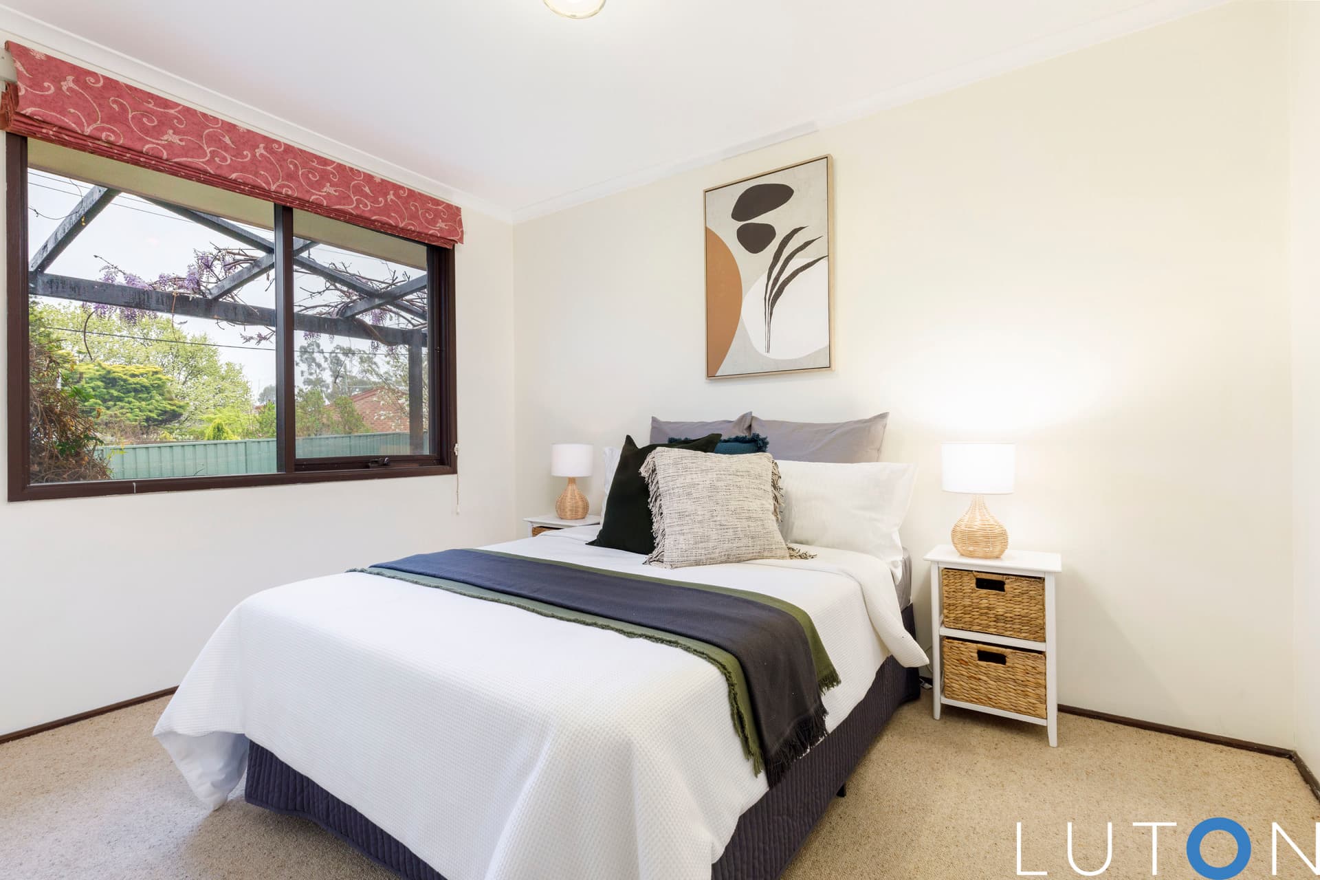 5 Rees Place, Wanniassa ACT 2903, Wanniassa - Image 1