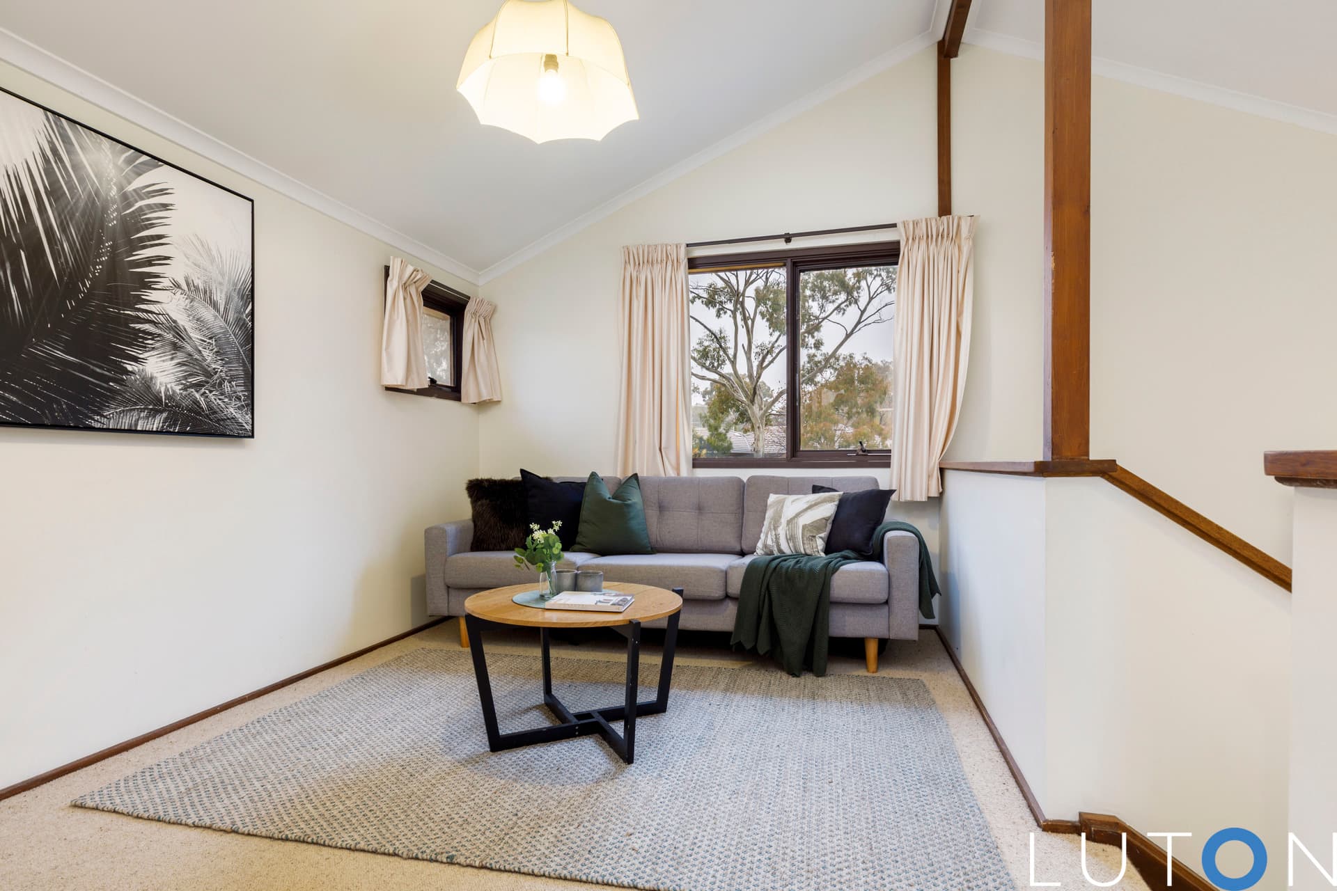 5 Rees Place, Wanniassa ACT 2903, Wanniassa - Thumbnail 4