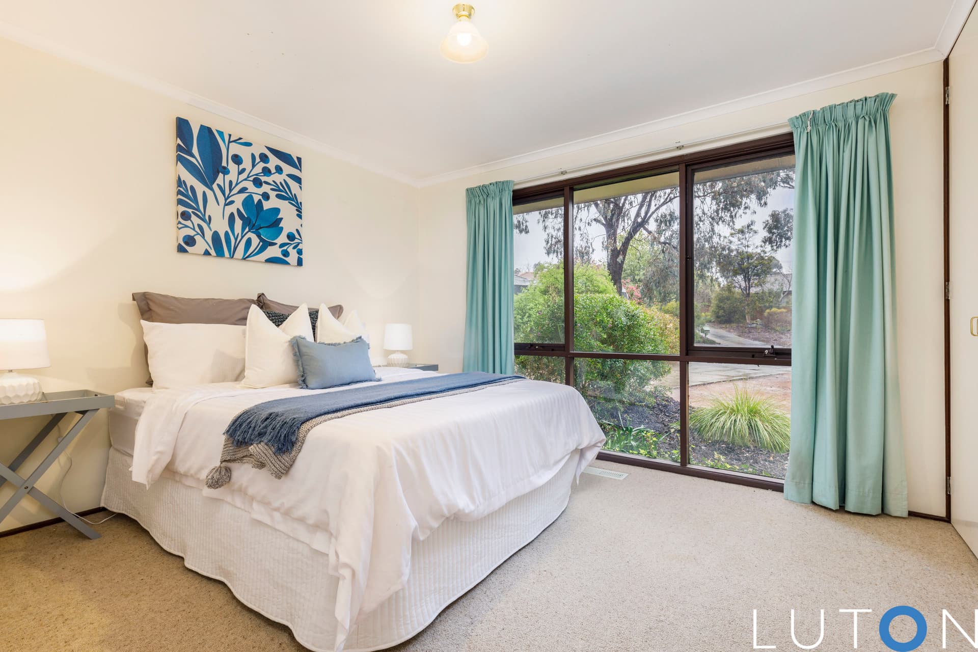 5 Rees Place, Wanniassa ACT 2903, Wanniassa - Thumbnail 2