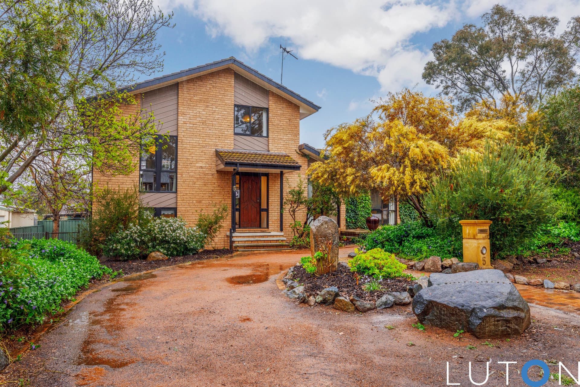 5 Rees Place, Wanniassa ACT 2903, Wanniassa - Thumbnail 8