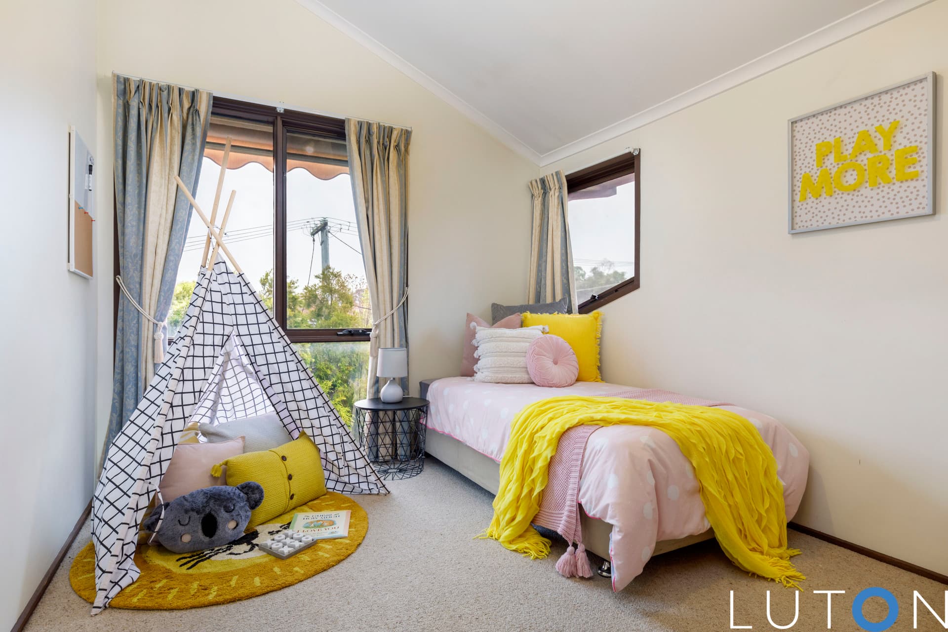 5 Rees Place, Wanniassa ACT 2903, Wanniassa - Thumbnail 3