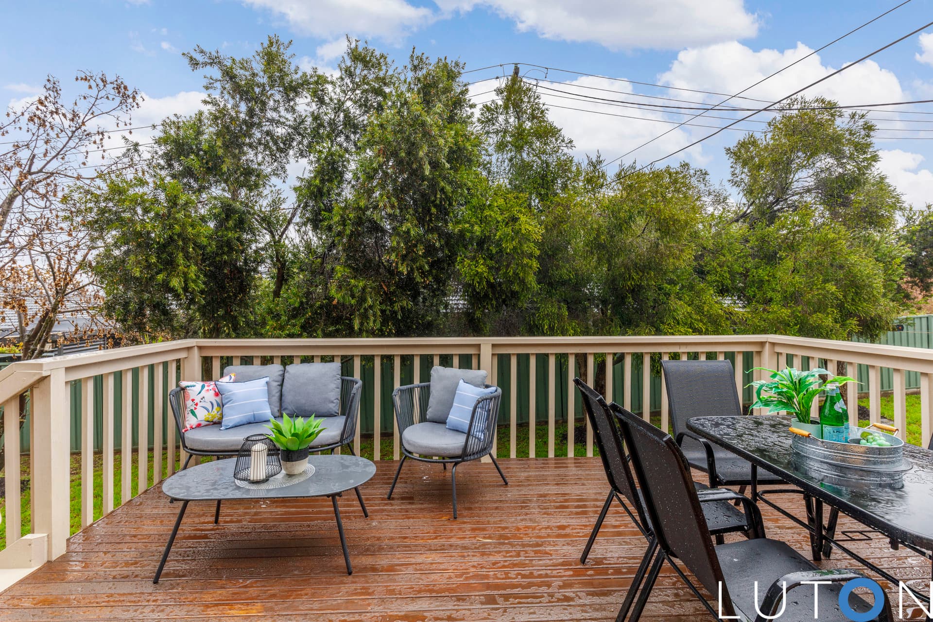 5 Rees Place, Wanniassa ACT 2903, Wanniassa - Thumbnail 6