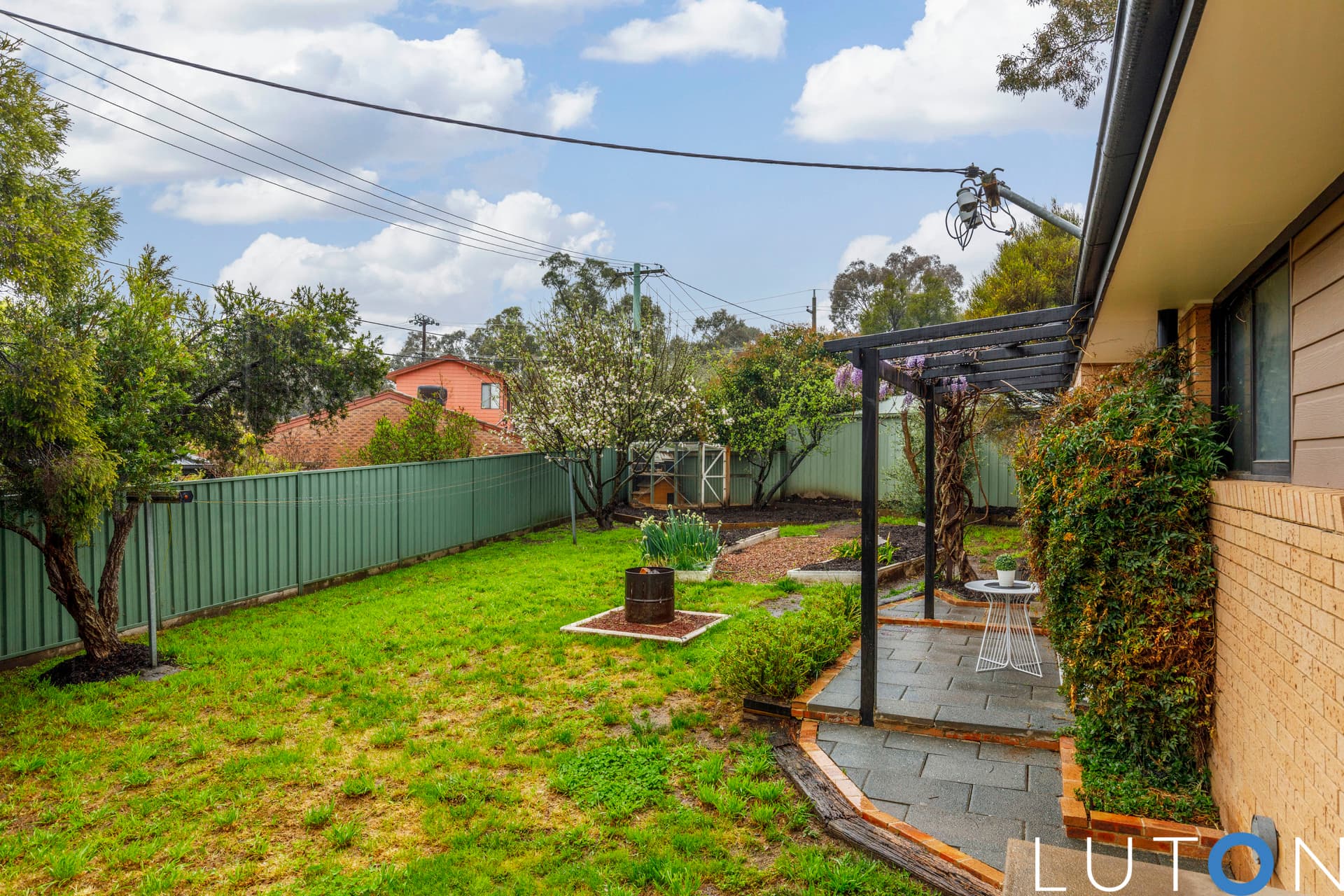 5 Rees Place, Wanniassa ACT 2903, Wanniassa - Thumbnail 7