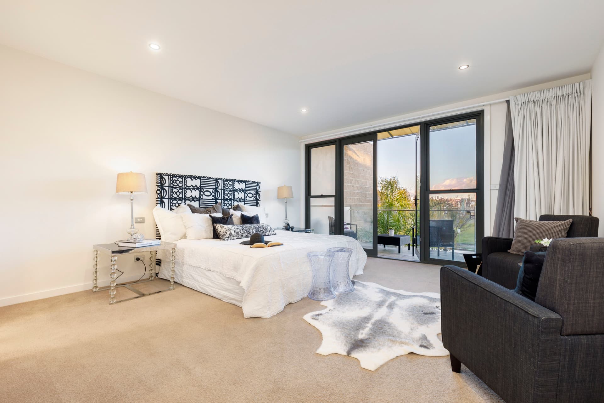 80 Dawes Street, Kingston ACT 2604, Kingston - Thumbnail 6