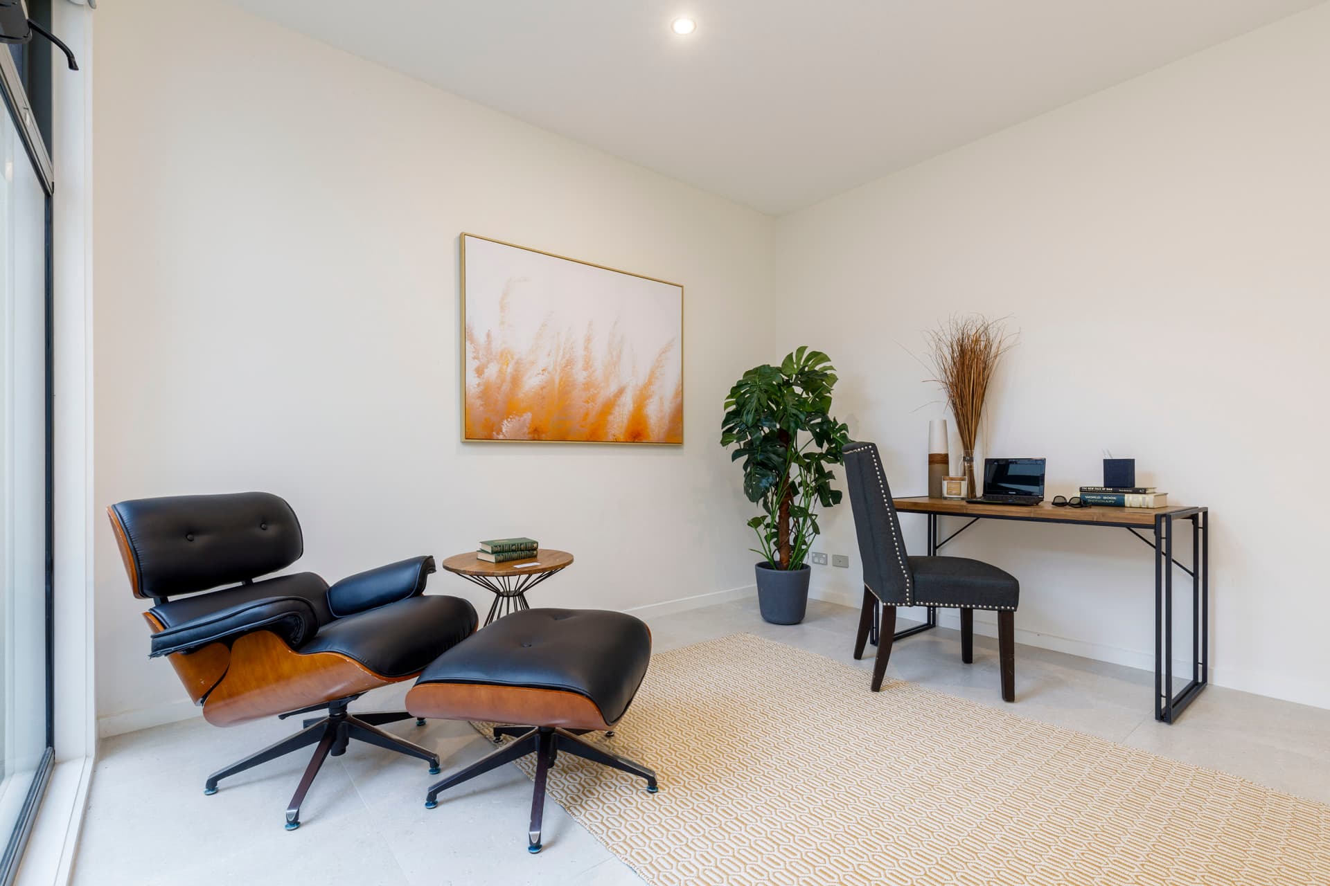 80 Dawes Street, Kingston ACT 2604, Kingston - Thumbnail 2