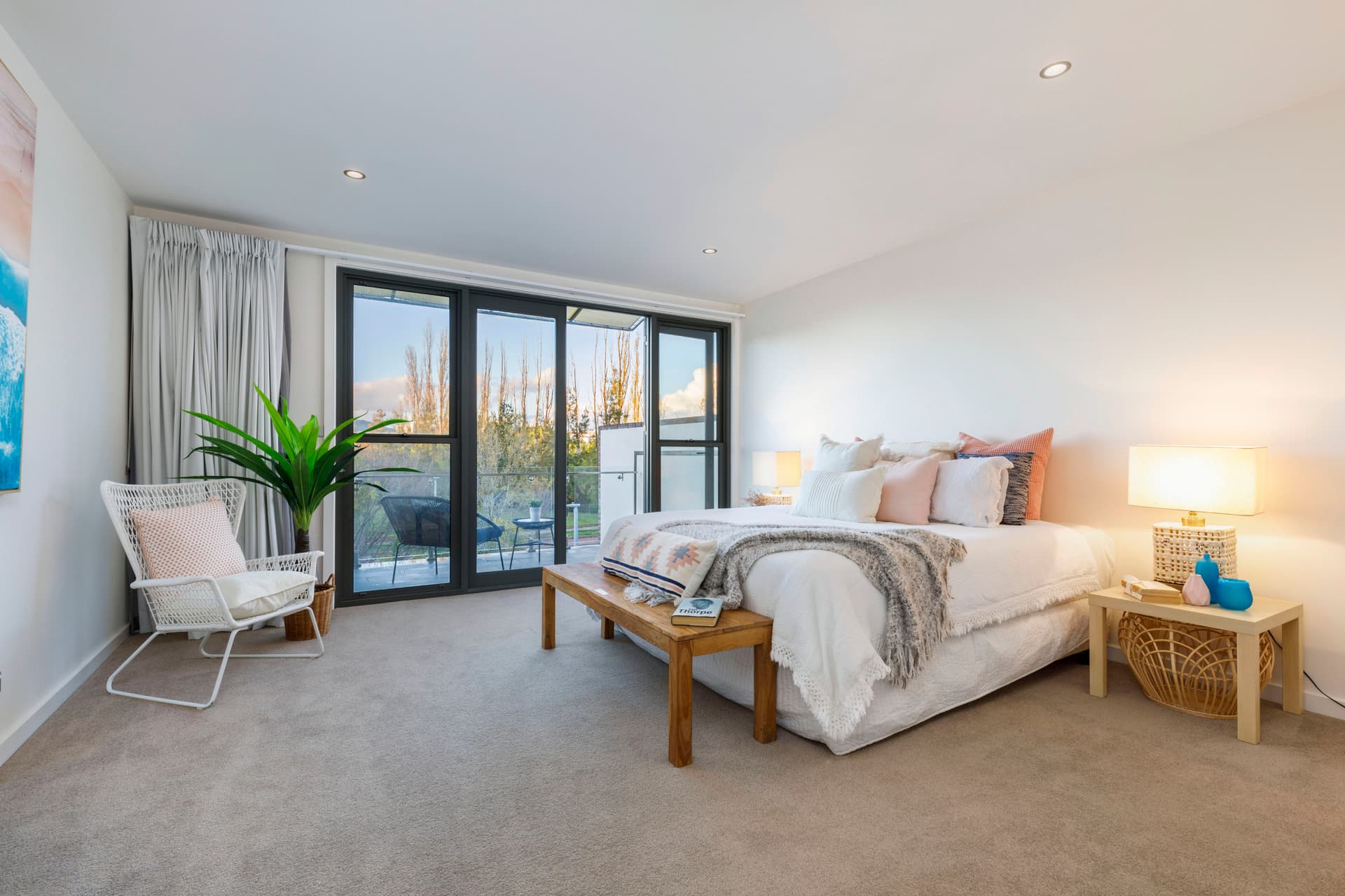 80 Dawes Street, Kingston ACT 2604, Kingston - Thumbnail 8