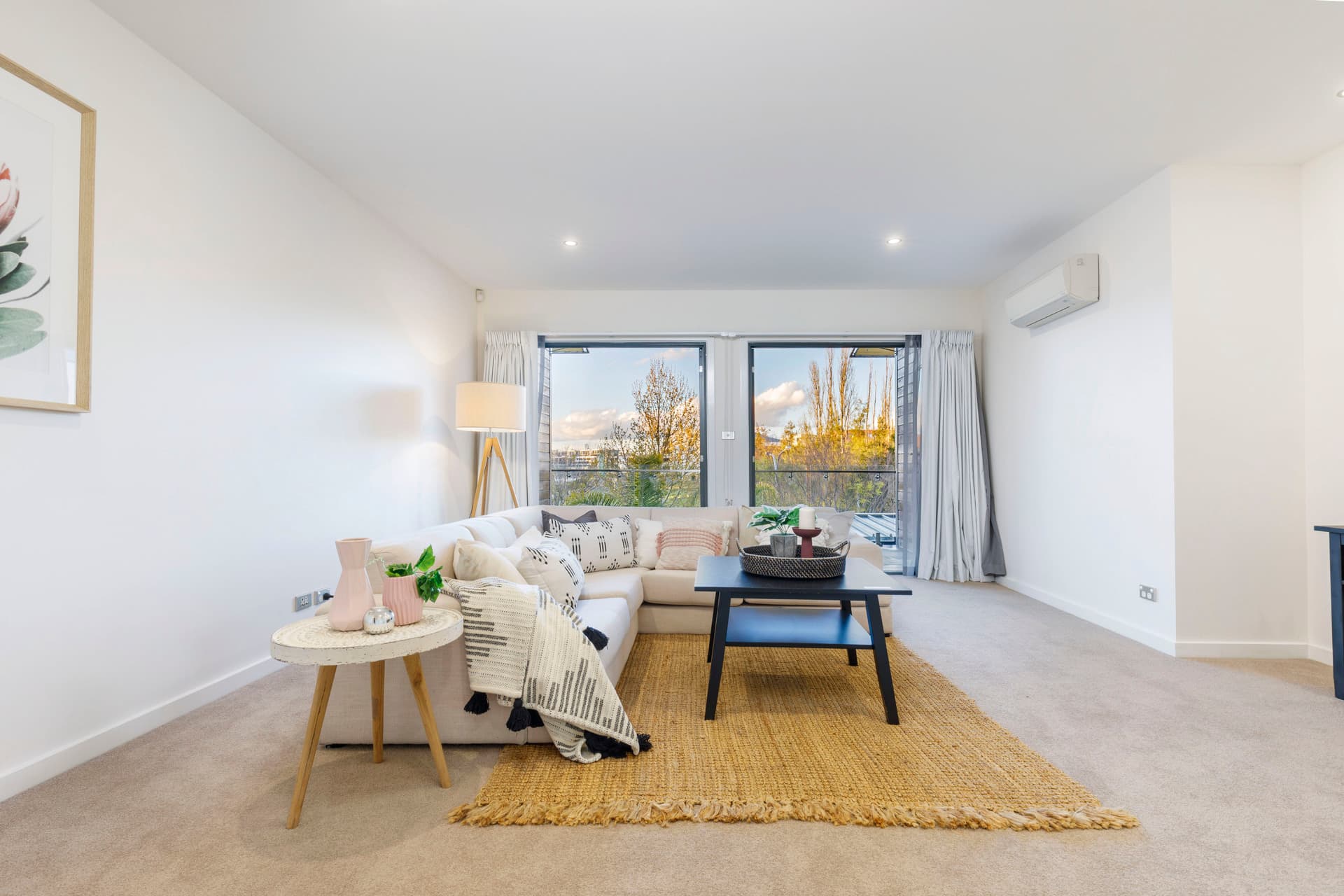 80 Dawes Street, Kingston ACT 2604, Kingston - Thumbnail 5