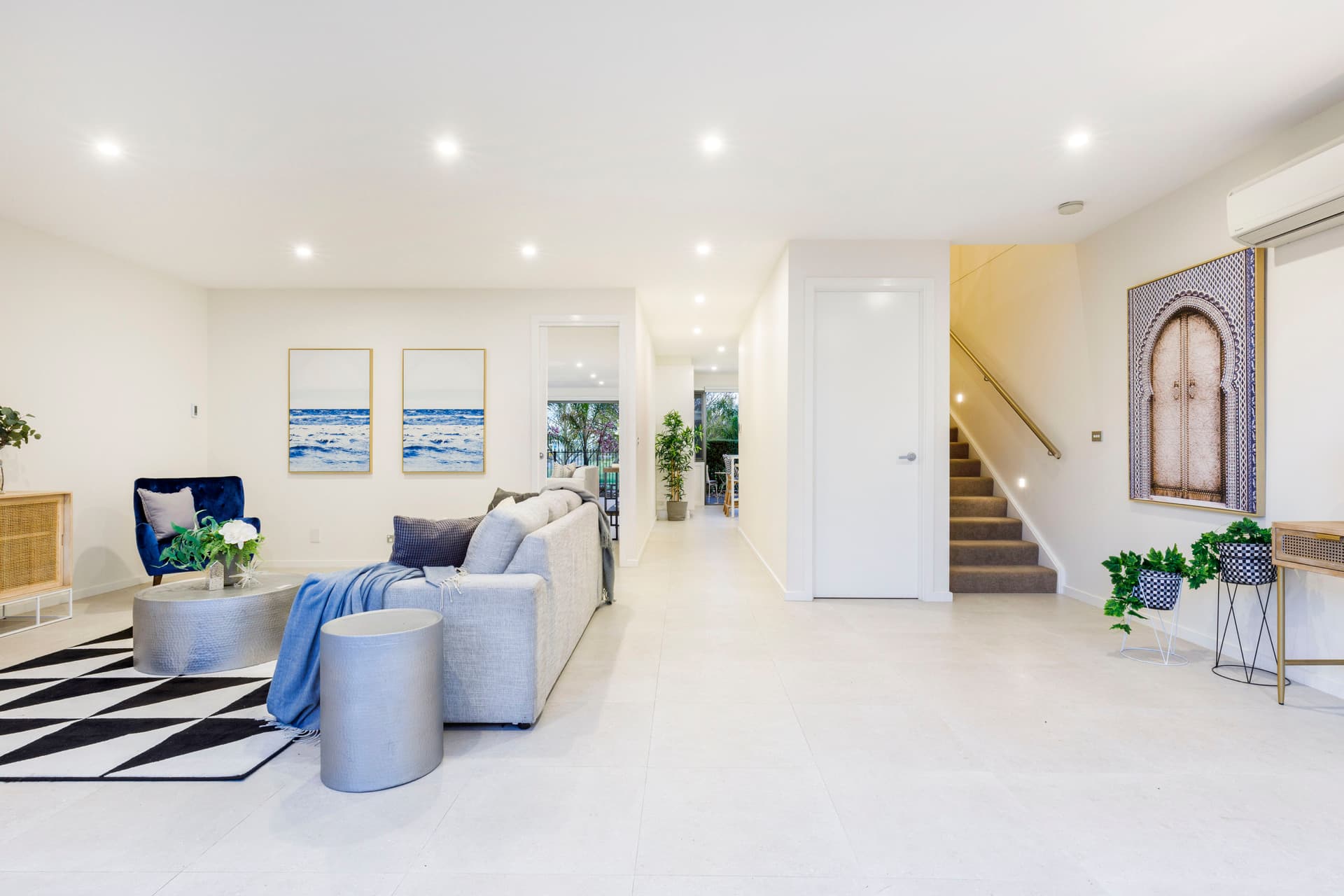 80 Dawes Street, Kingston ACT 2604, Kingston - Thumbnail 4