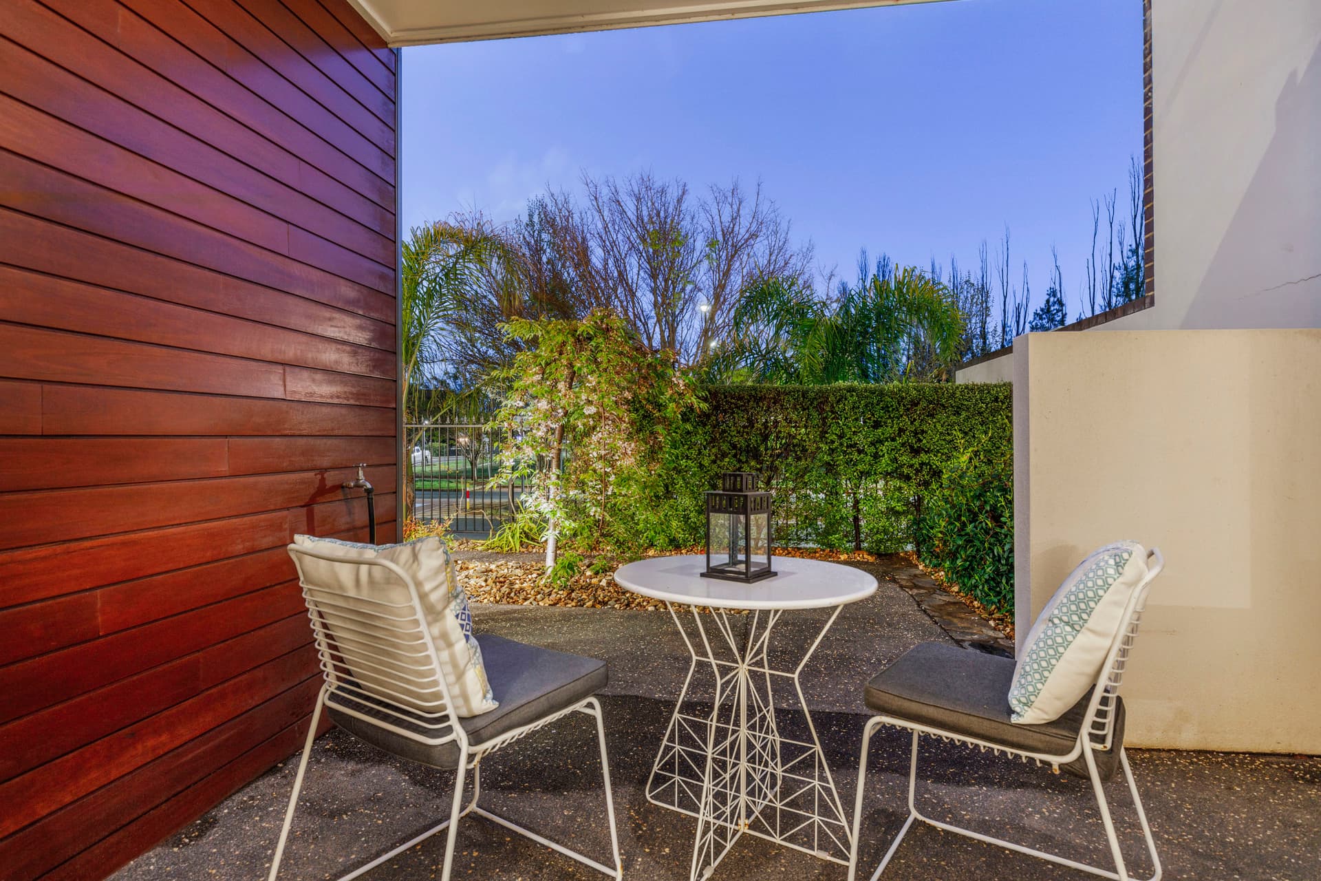 80 Dawes Street, Kingston ACT 2604, Kingston - Image 1