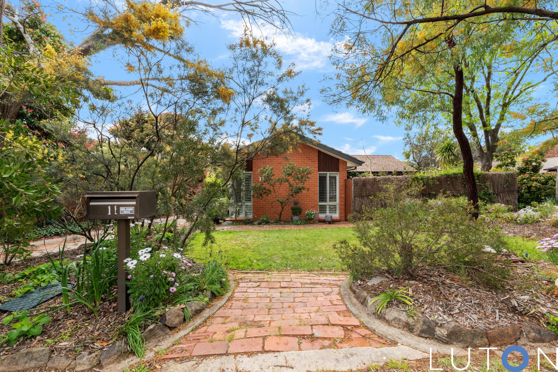 11 Blackman Crescent, Macquarie ACT 2614, Macquarie - Thumbnail 8
