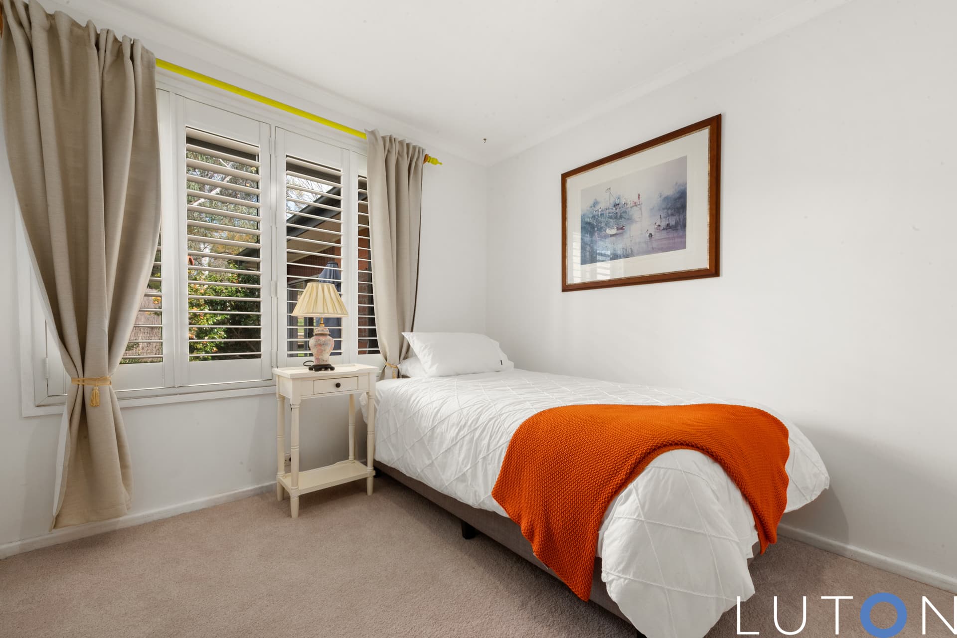 11 Blackman Crescent, Macquarie ACT 2614, Macquarie - Thumbnail 2