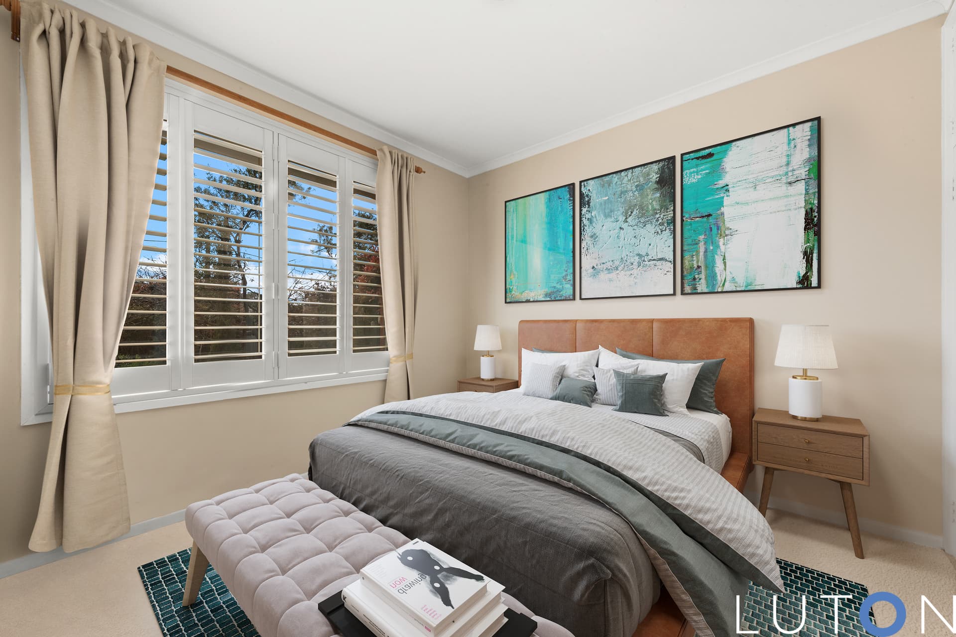 11 Blackman Crescent, Macquarie ACT 2614, Macquarie - Image 1