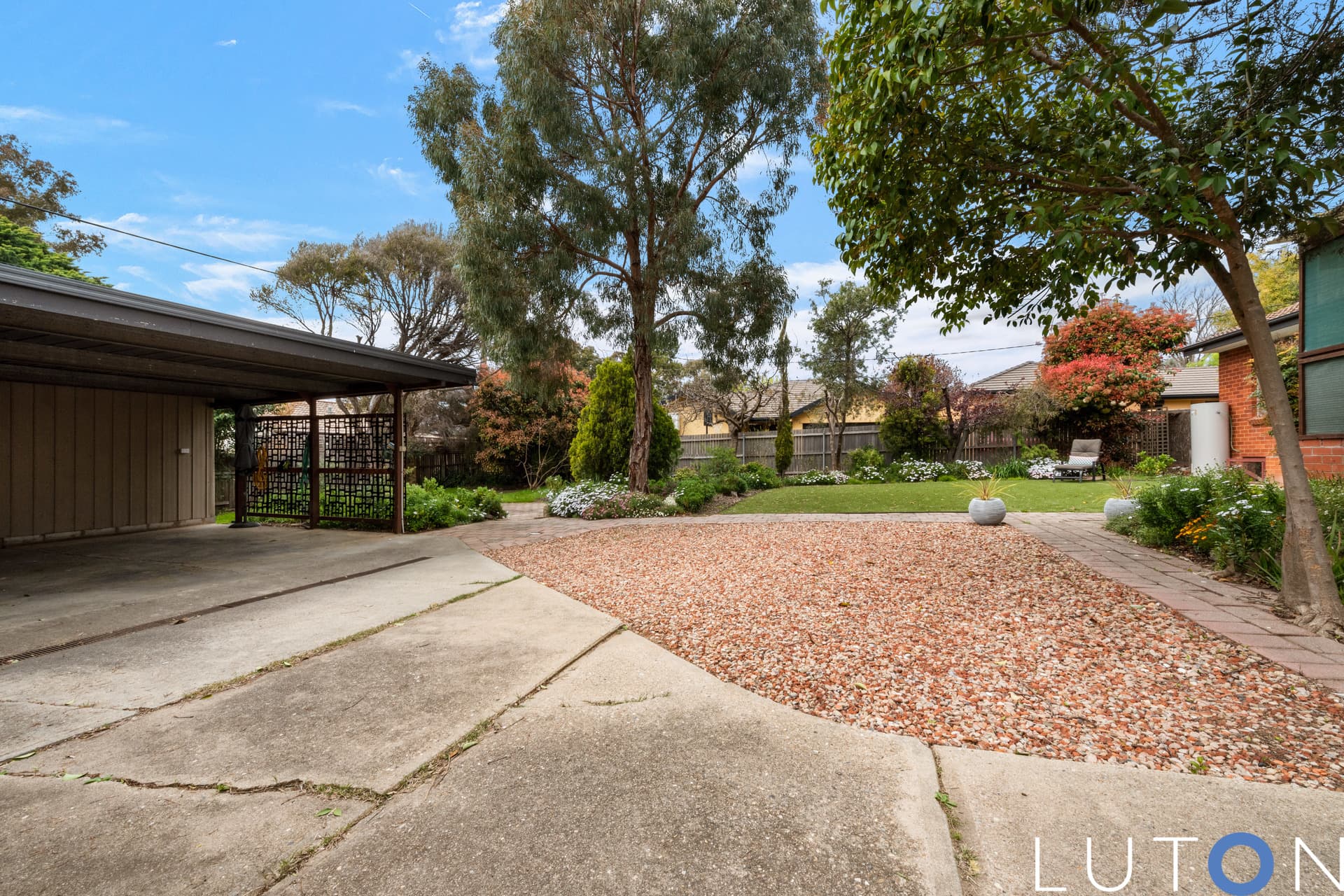11 Blackman Crescent, Macquarie ACT 2614, Macquarie - Thumbnail 7