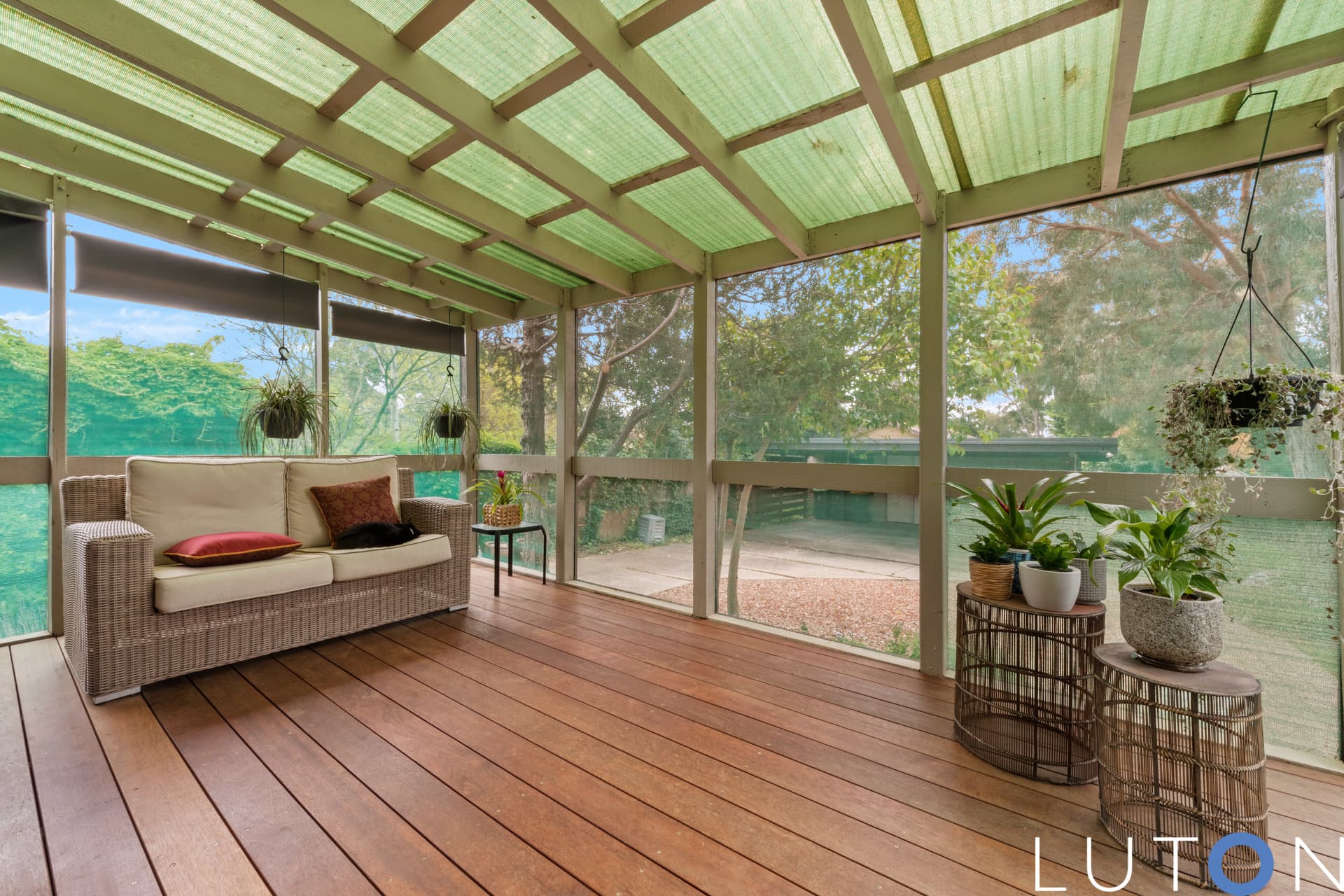 11 Blackman Crescent, Macquarie ACT 2614, Macquarie - Thumbnail 6