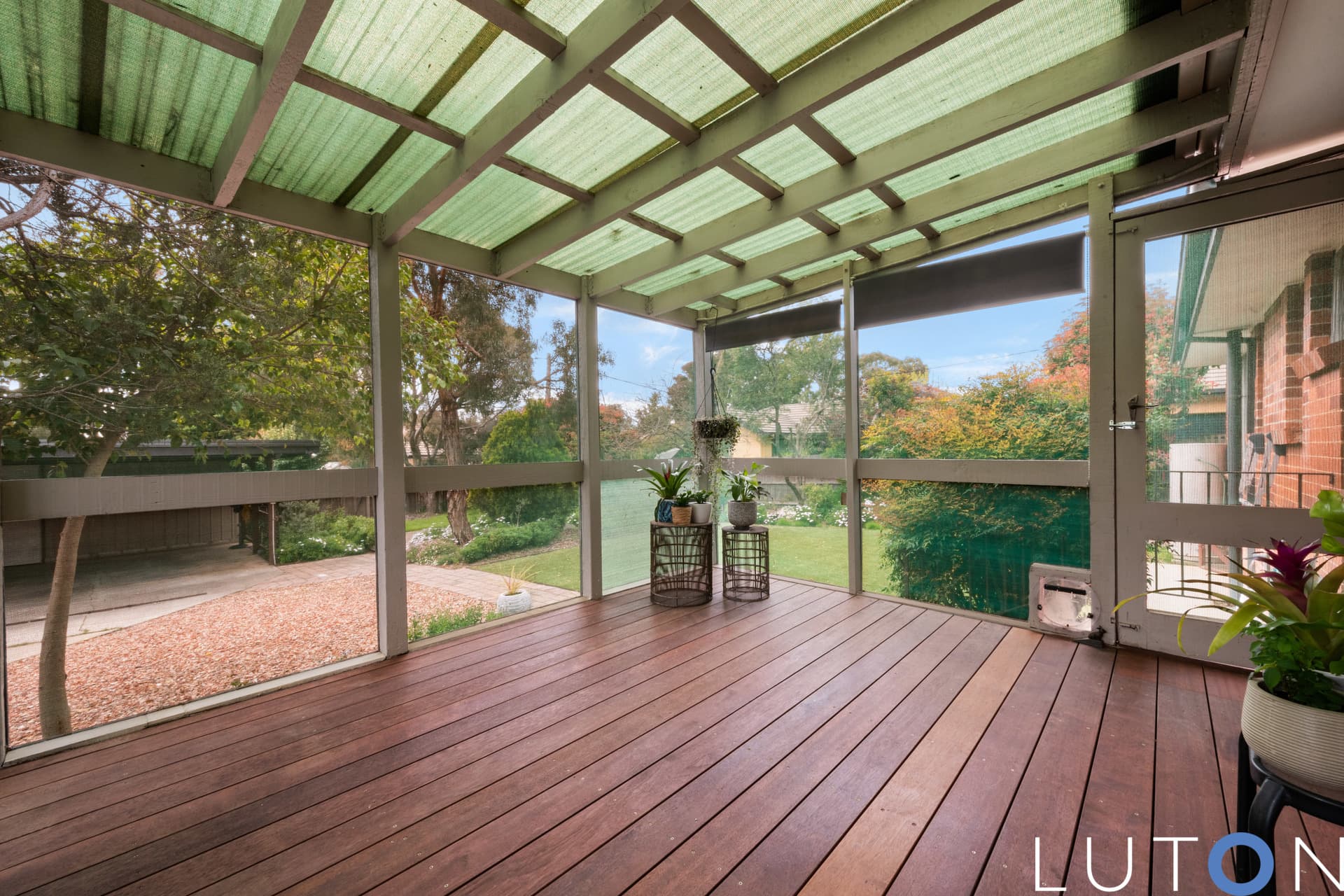 11 Blackman Crescent, Macquarie ACT 2614, Macquarie - Thumbnail 5