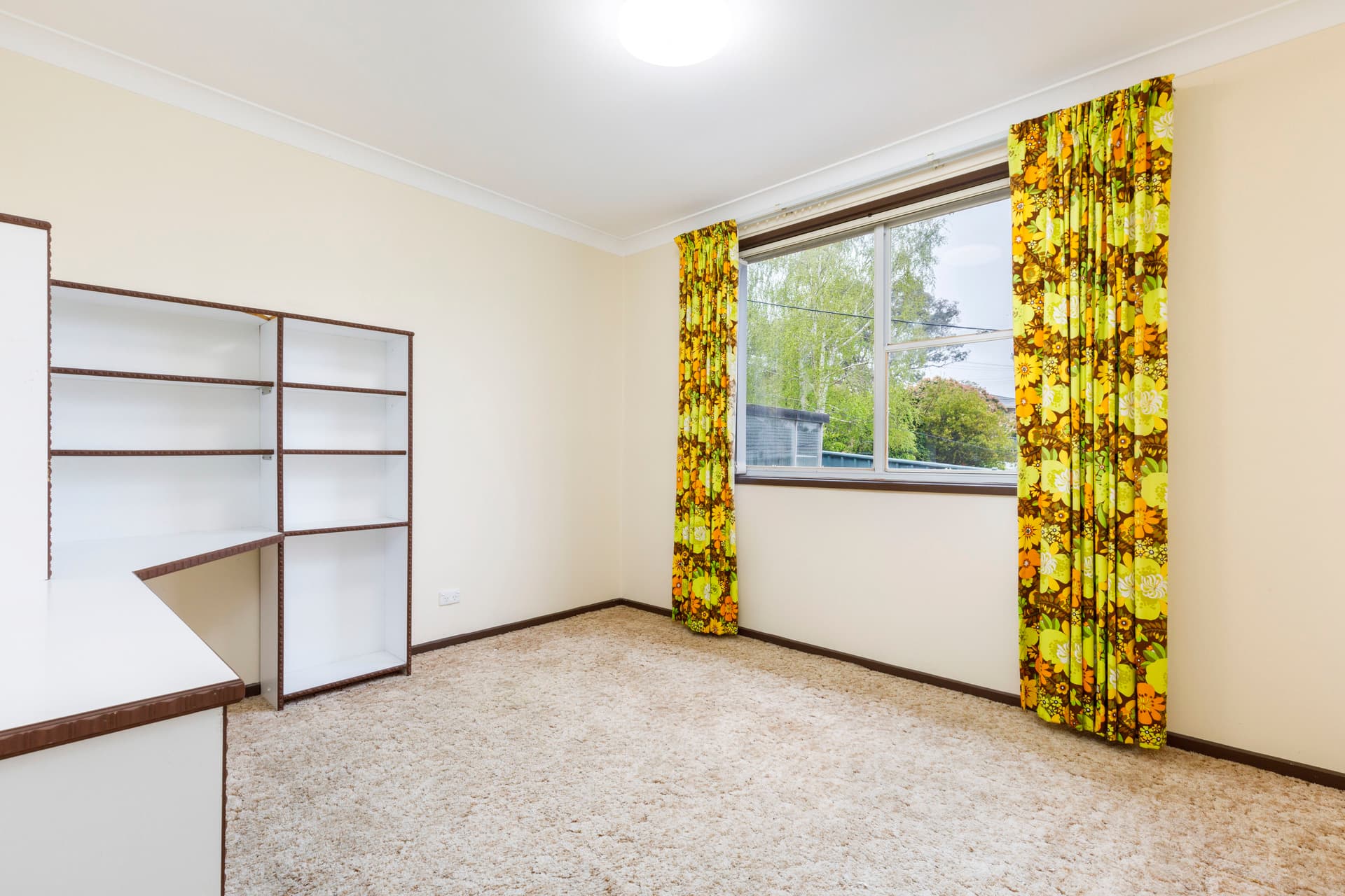 14 Wynn Place, Fraser ACT 2615, Fraser - Thumbnail 6