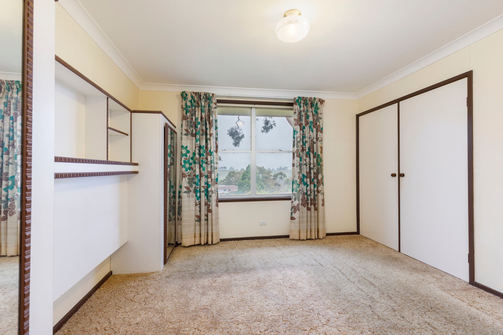 14 Wynn Place, Fraser ACT 2615, Fraser - Thumbnail 3
