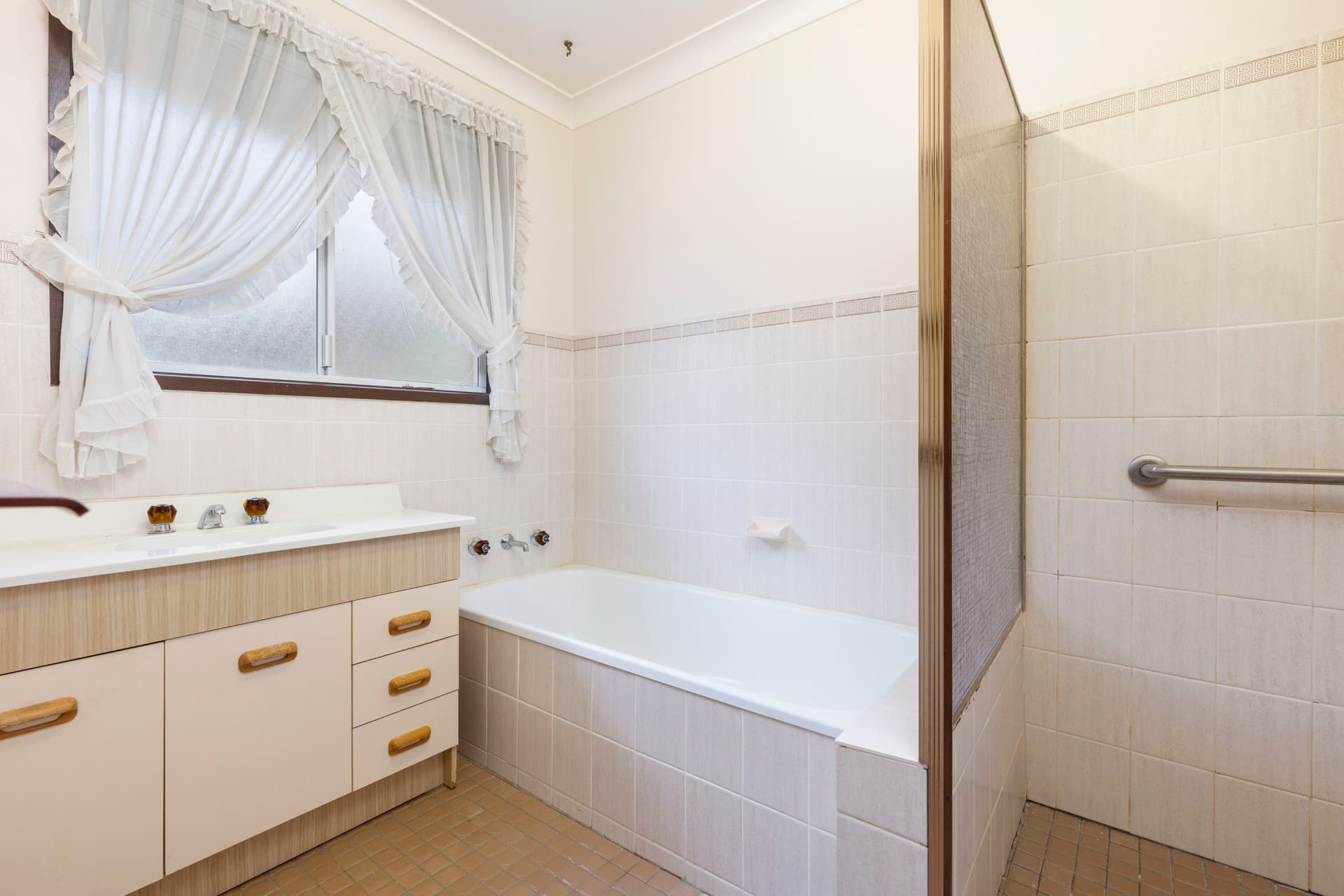 14 Wynn Place, Fraser ACT 2615, Fraser - Thumbnail 8