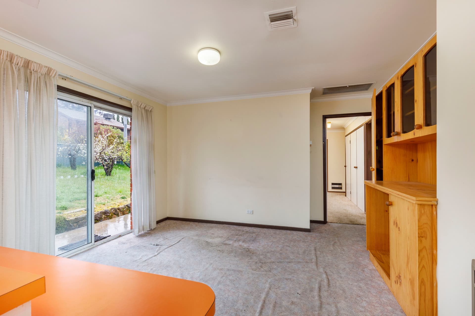 14 Wynn Place, Fraser ACT 2615, Fraser - Thumbnail 2