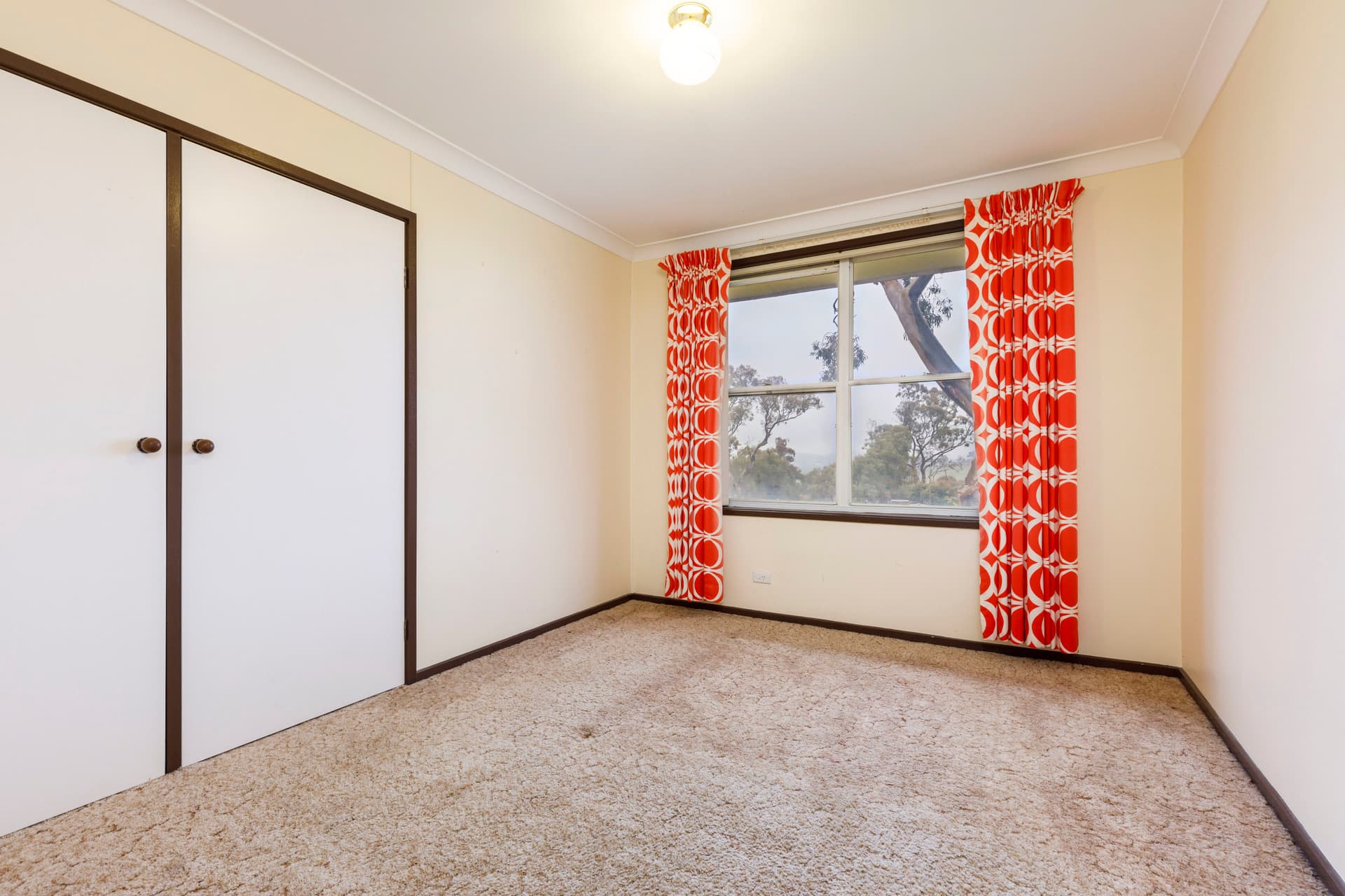 14 Wynn Place, Fraser ACT 2615, Fraser - Thumbnail 5