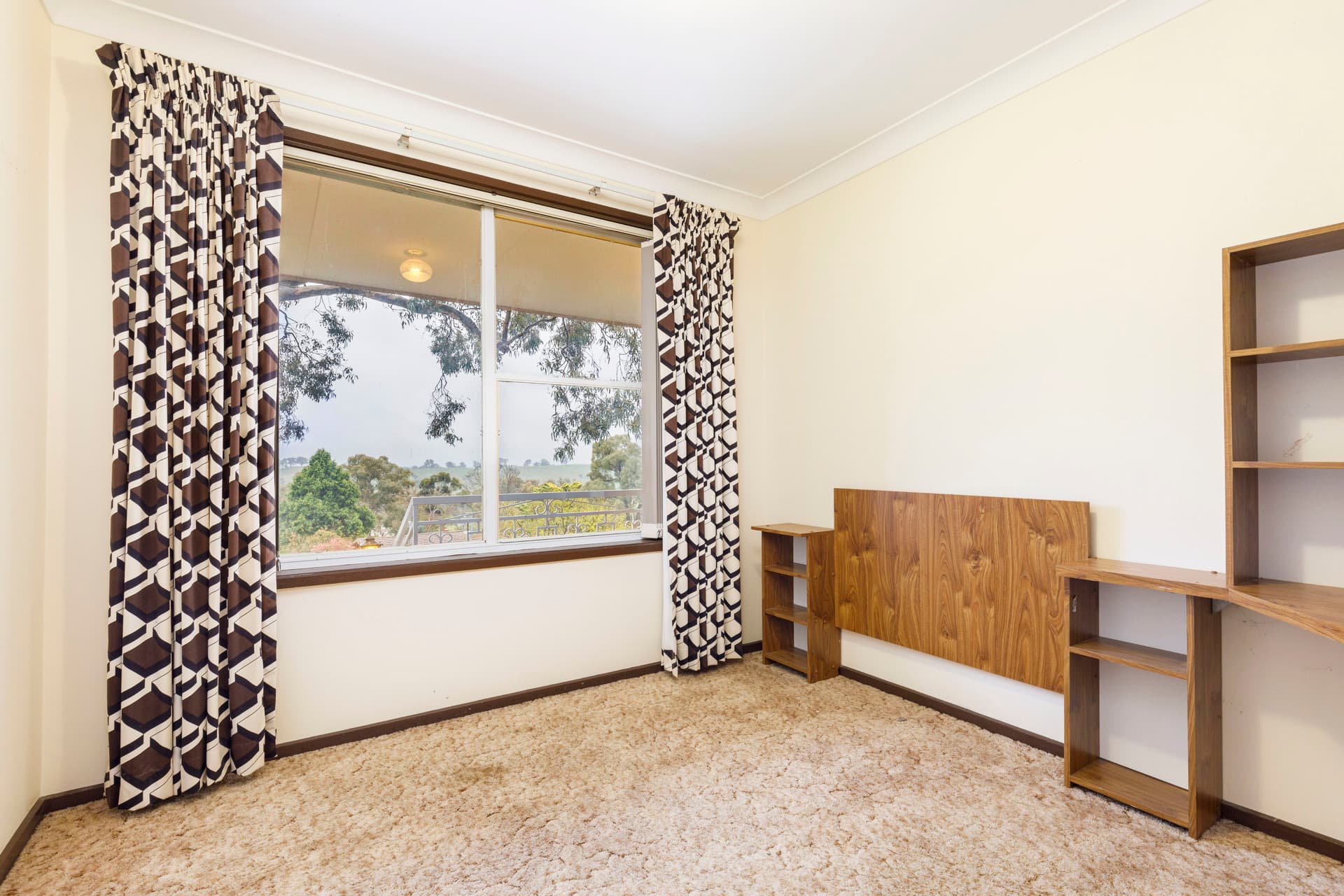 14 Wynn Place, Fraser ACT 2615, Fraser - Thumbnail 7