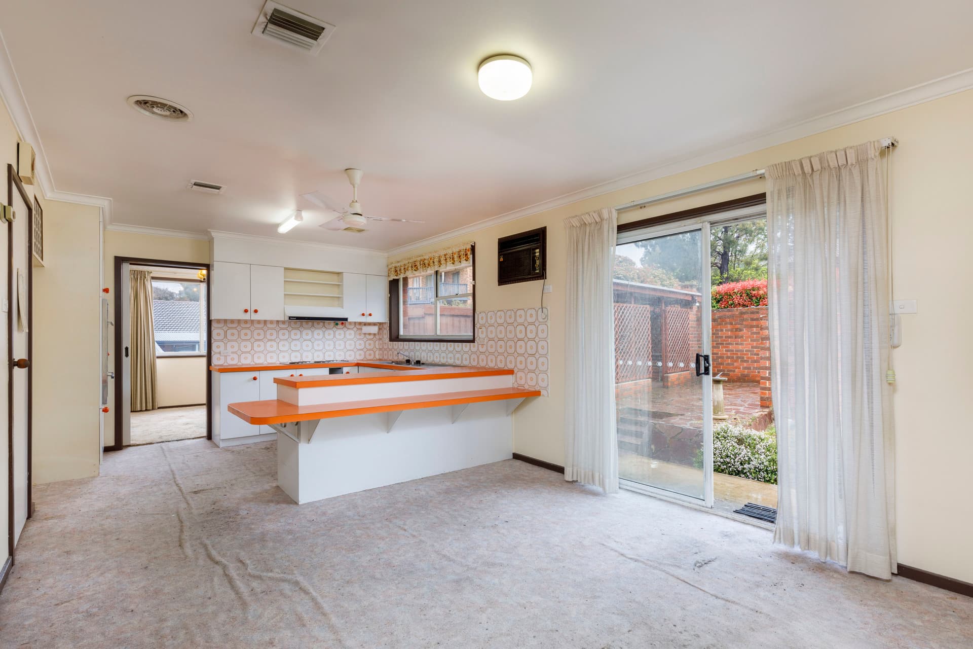 14 Wynn Place, Fraser ACT 2615, Fraser - Image 1