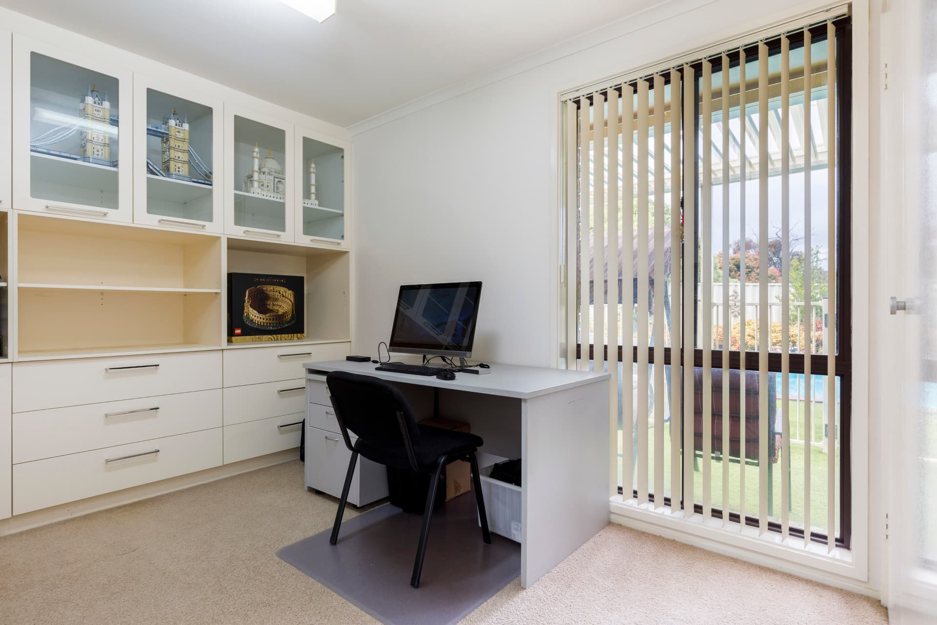 4 Schinckel Place, Macarthur ACT 2904, Macarthur - Thumbnail 5