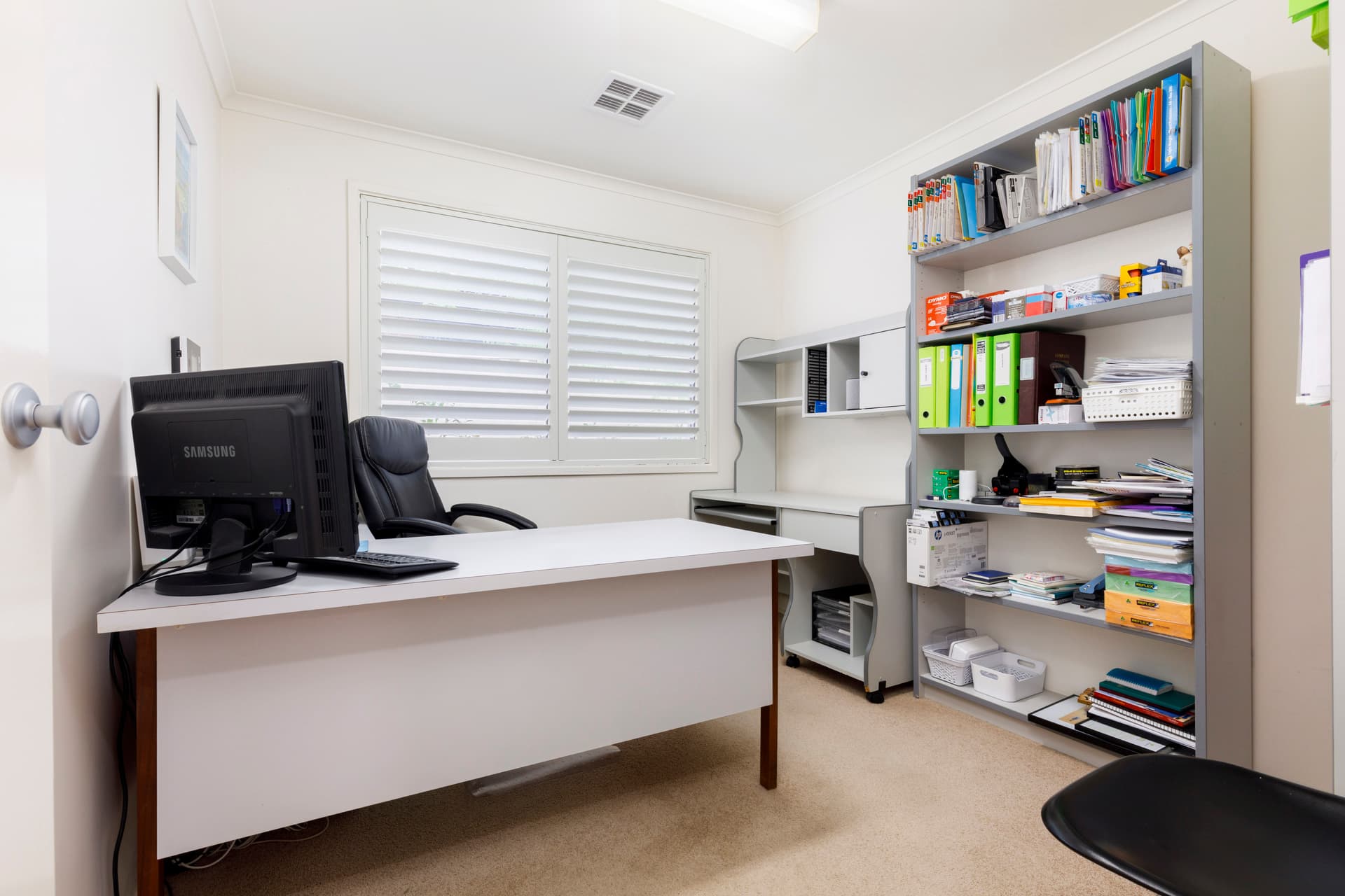 4 Schinckel Place, Macarthur ACT 2904, Macarthur - Thumbnail 4