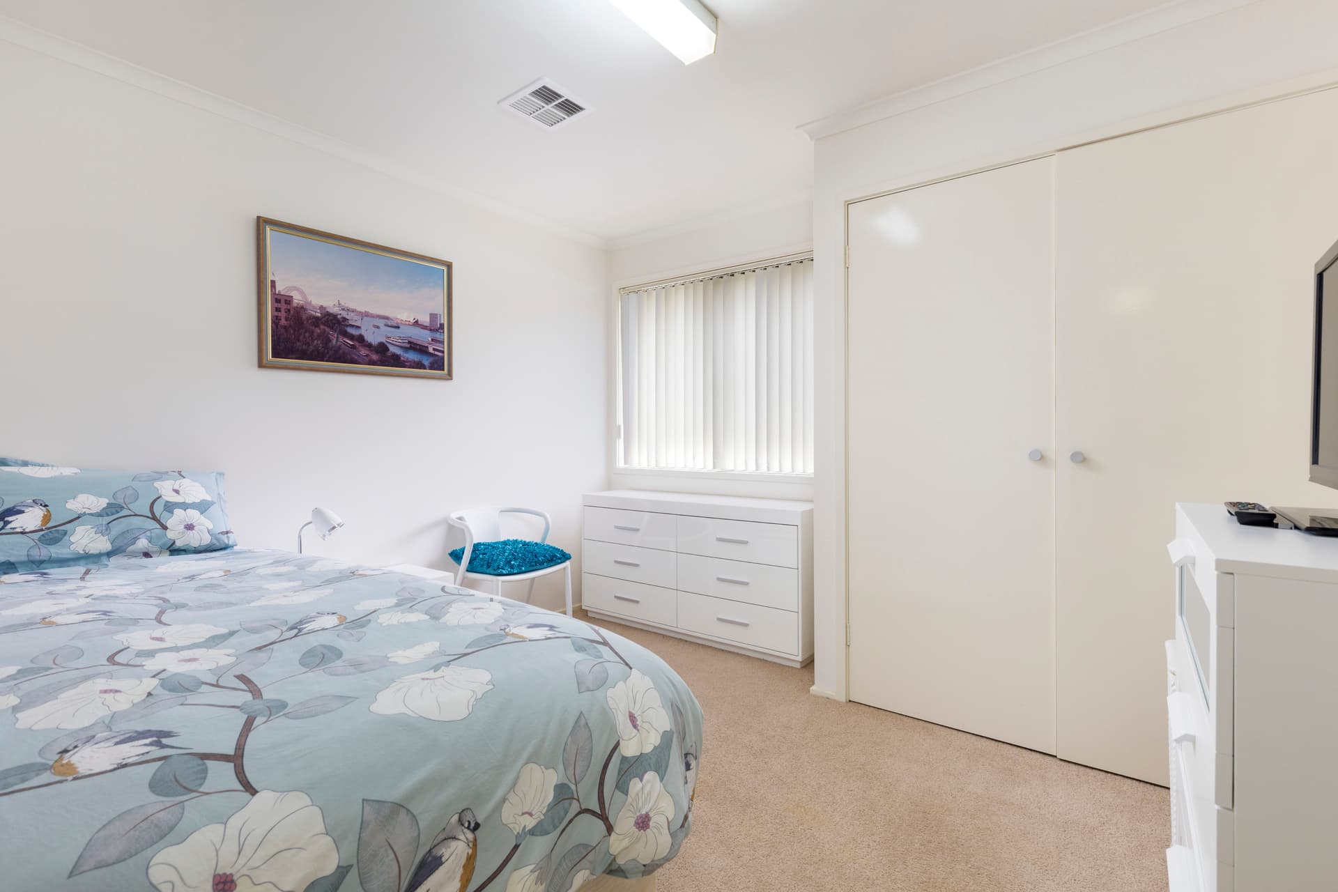 4 Schinckel Place, Macarthur ACT 2904, Macarthur - Thumbnail 3
