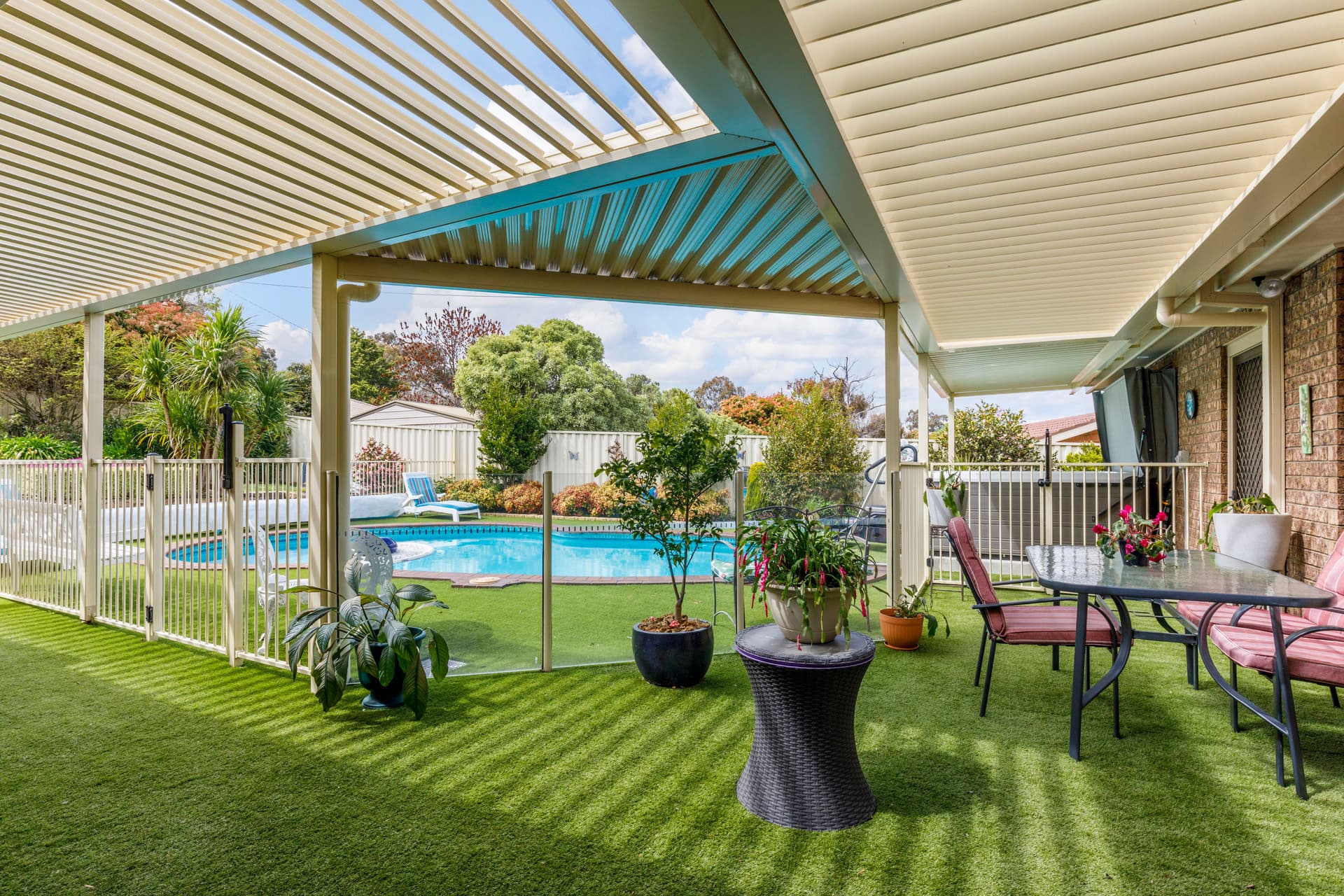 4 Schinckel Place, Macarthur ACT 2904, Macarthur - Thumbnail 7
