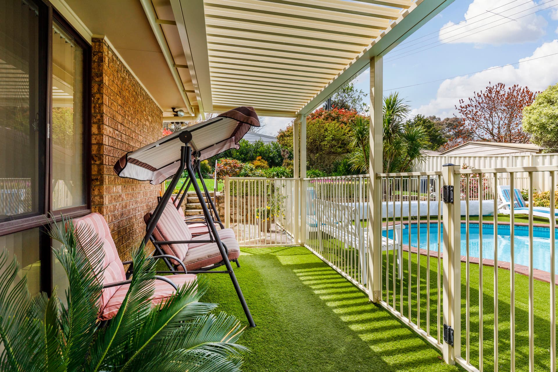 4 Schinckel Place, Macarthur ACT 2904, Macarthur - Thumbnail 8