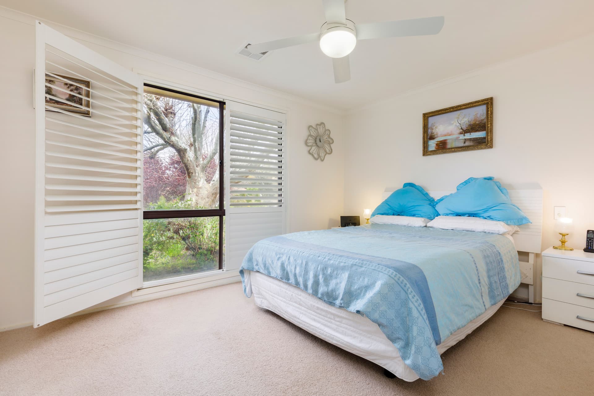 4 Schinckel Place, Macarthur ACT 2904, Macarthur - Image 1