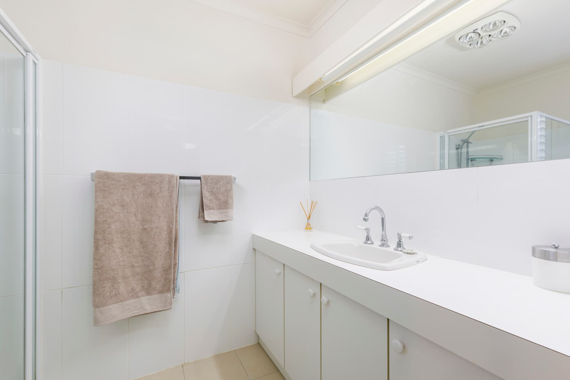 4 Schinckel Place, Macarthur ACT 2904, Macarthur - Thumbnail 2